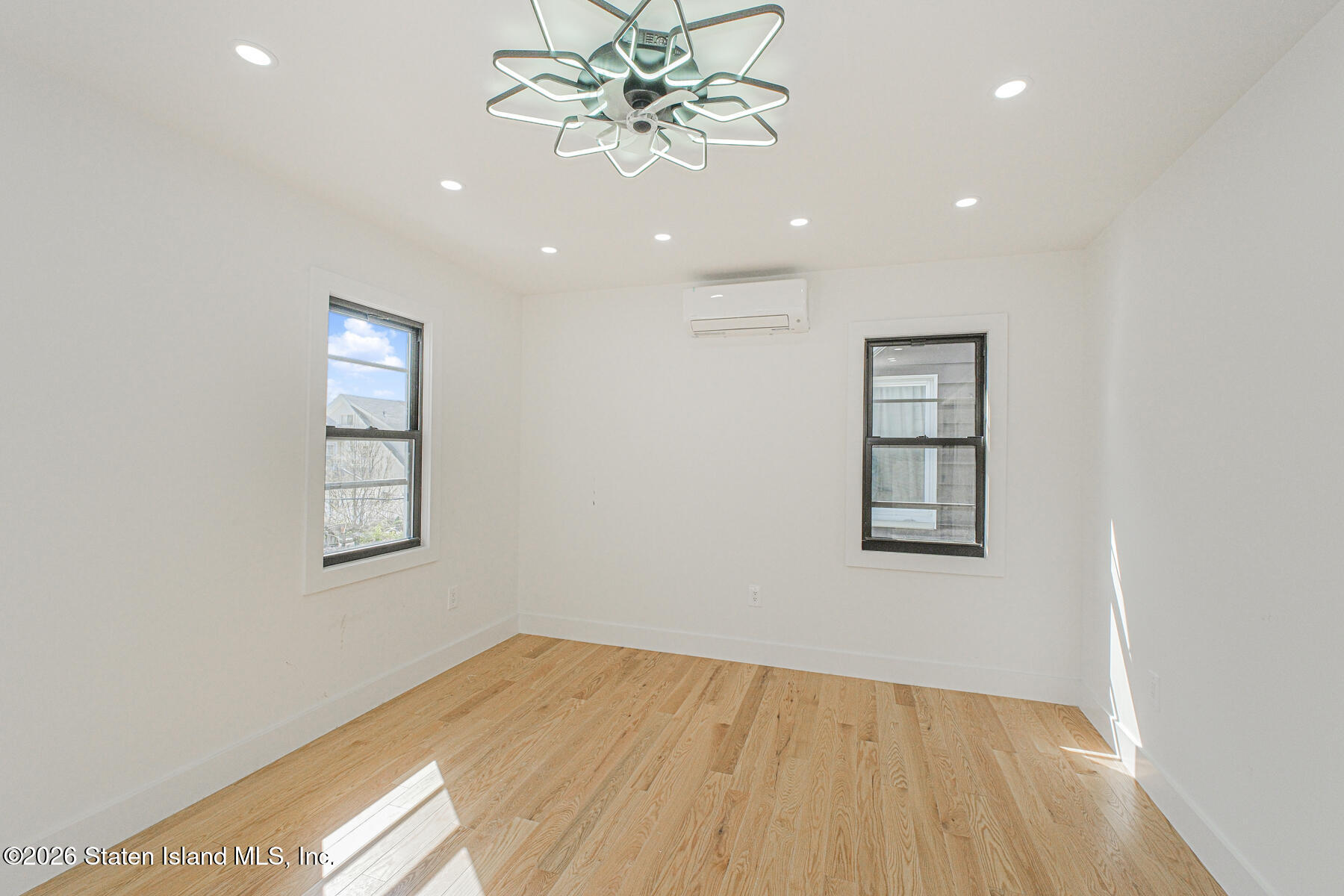 1517 Brooklyn Avenue, Brooklyn, NY, 11210 image 11