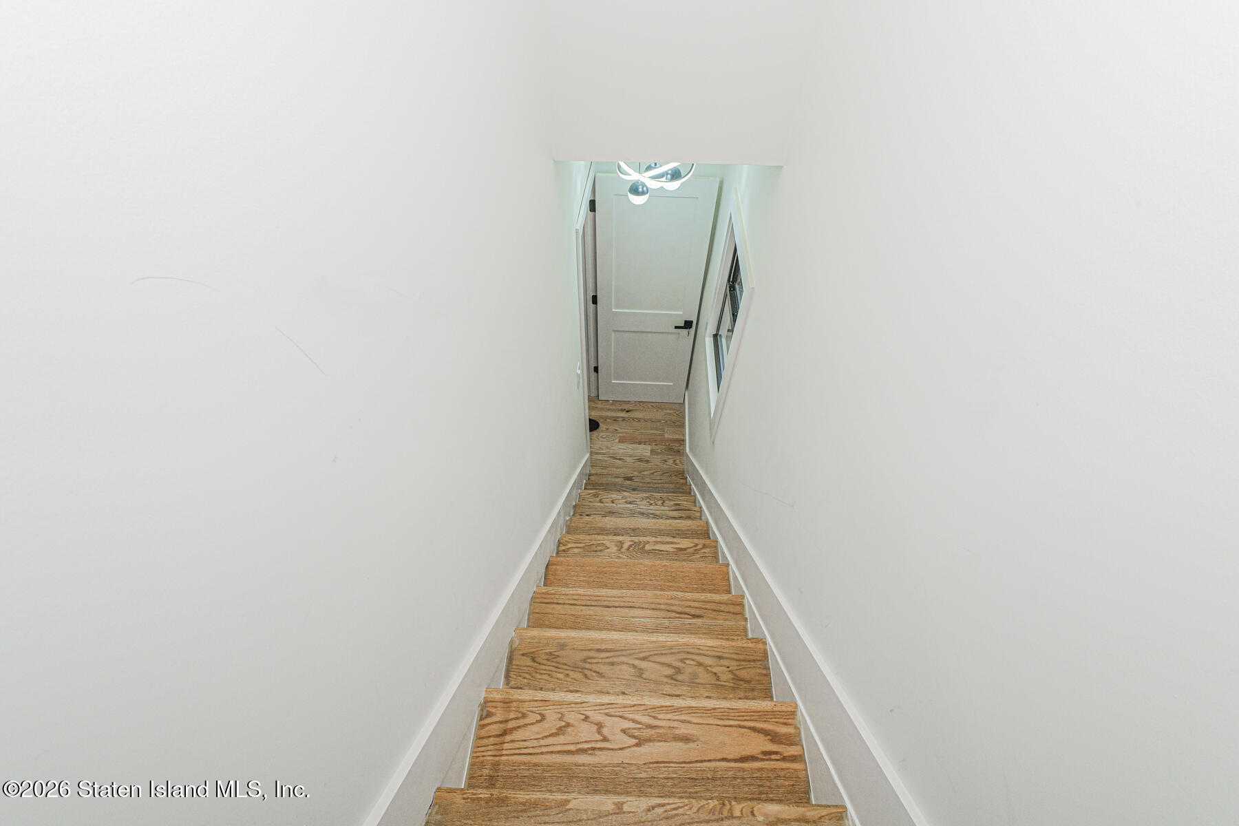 1517 Brooklyn Avenue, Brooklyn, NY, 11210 image 10