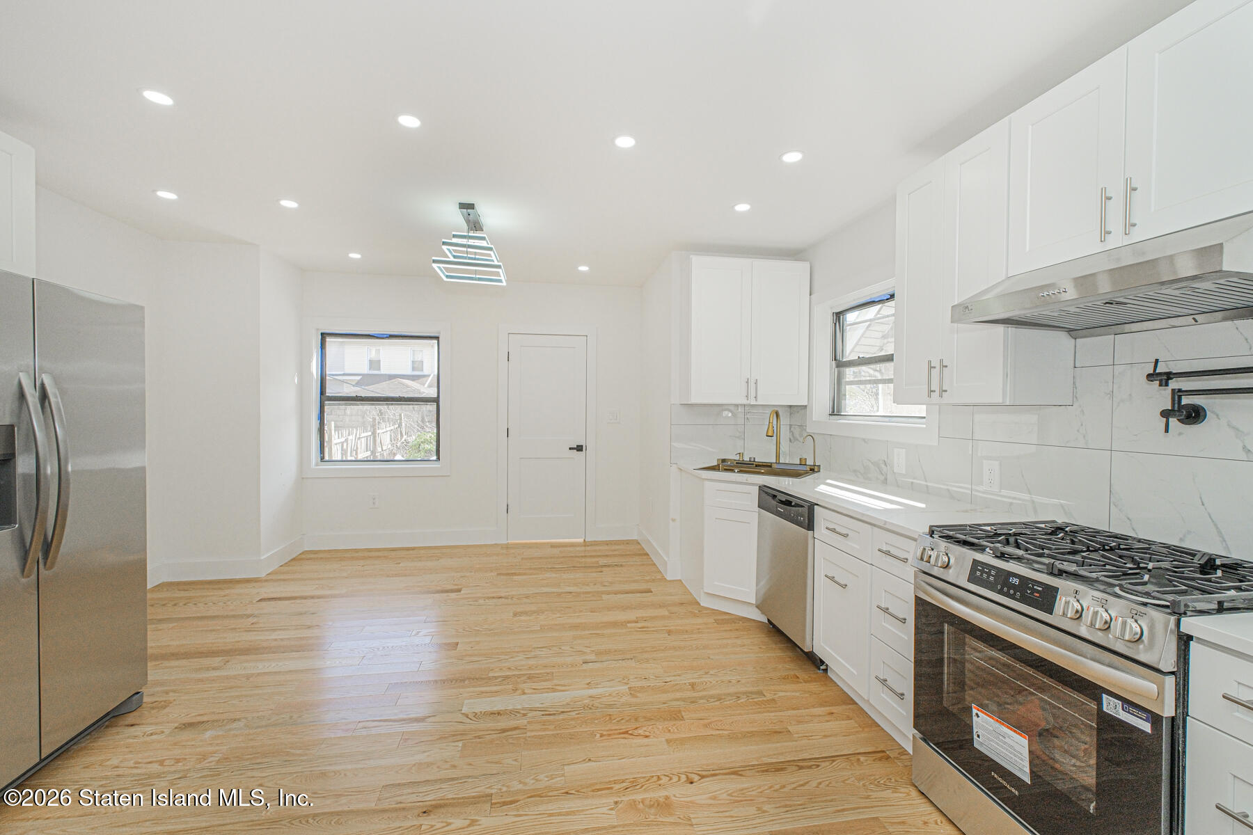 1517 Brooklyn Avenue, Brooklyn, NY, 11210 image 8