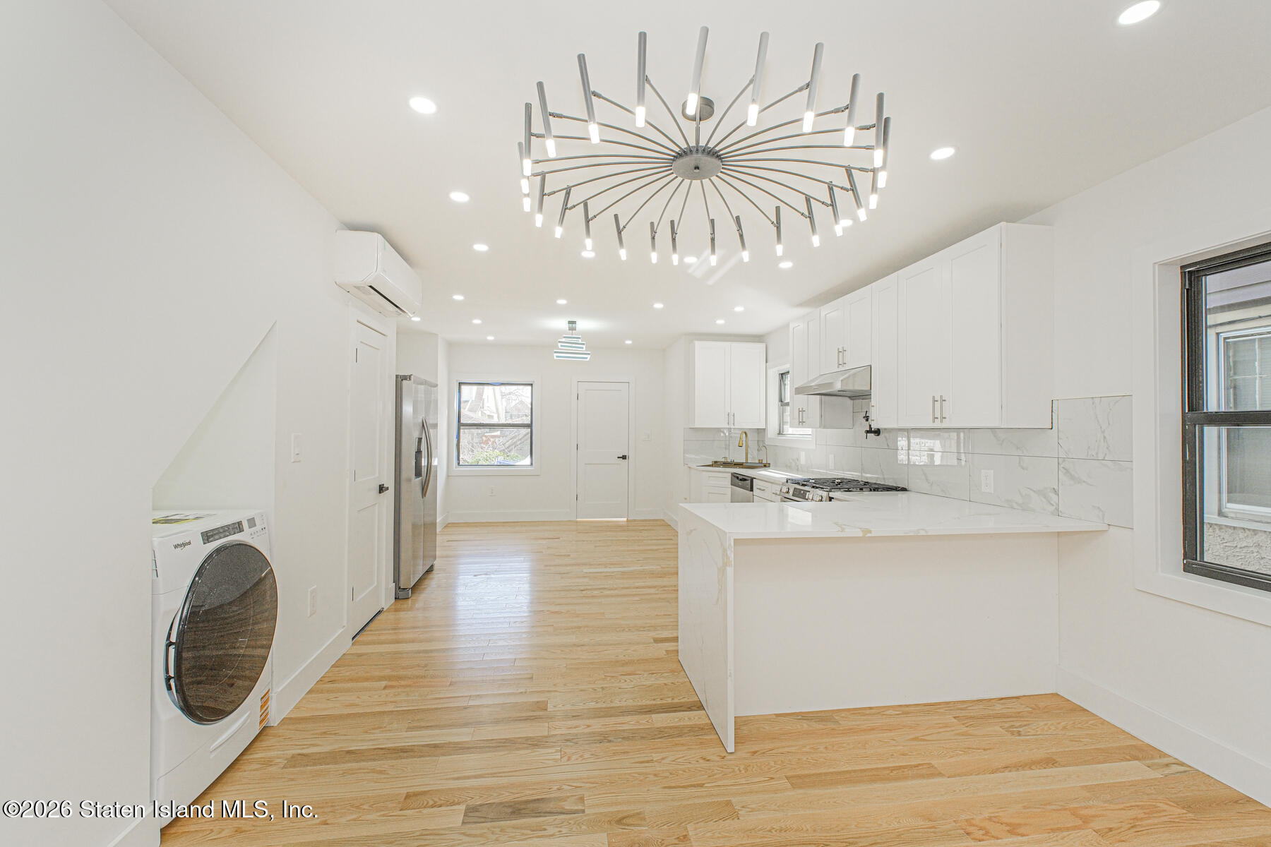 1517 Brooklyn Avenue, Brooklyn, NY, 11210 image 7