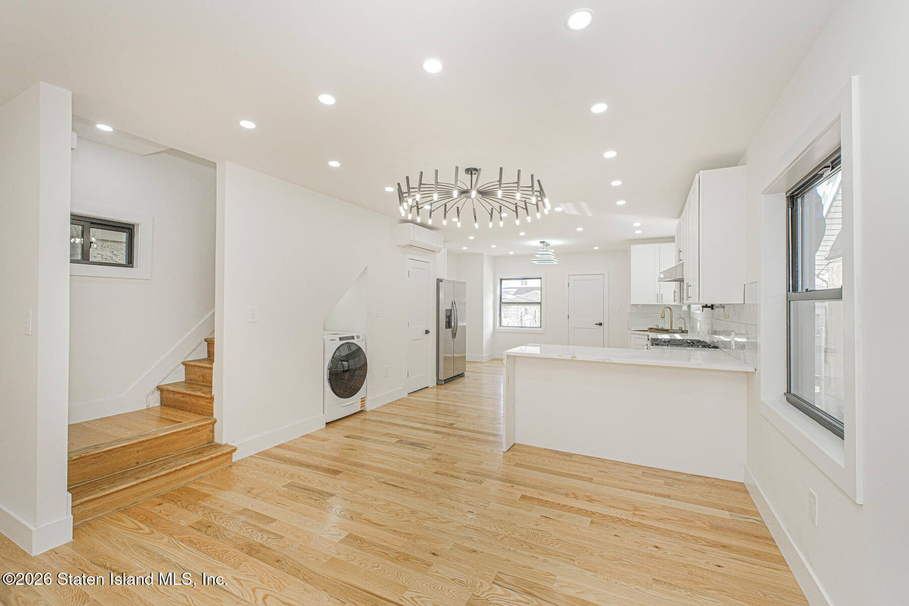 1517 Brooklyn Avenue, Brooklyn, NY, 11210 image 6