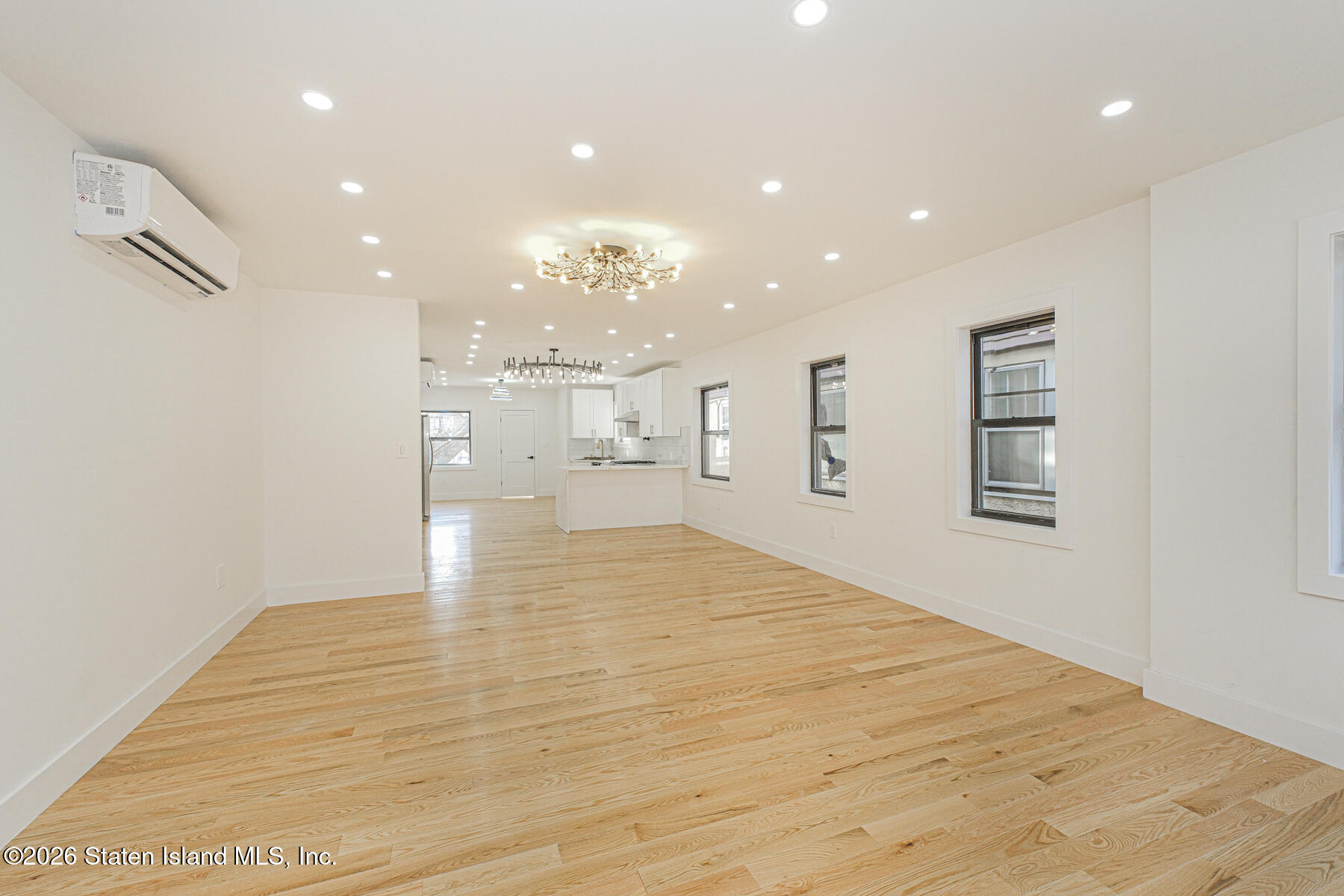 1517 Brooklyn Avenue Image 5
