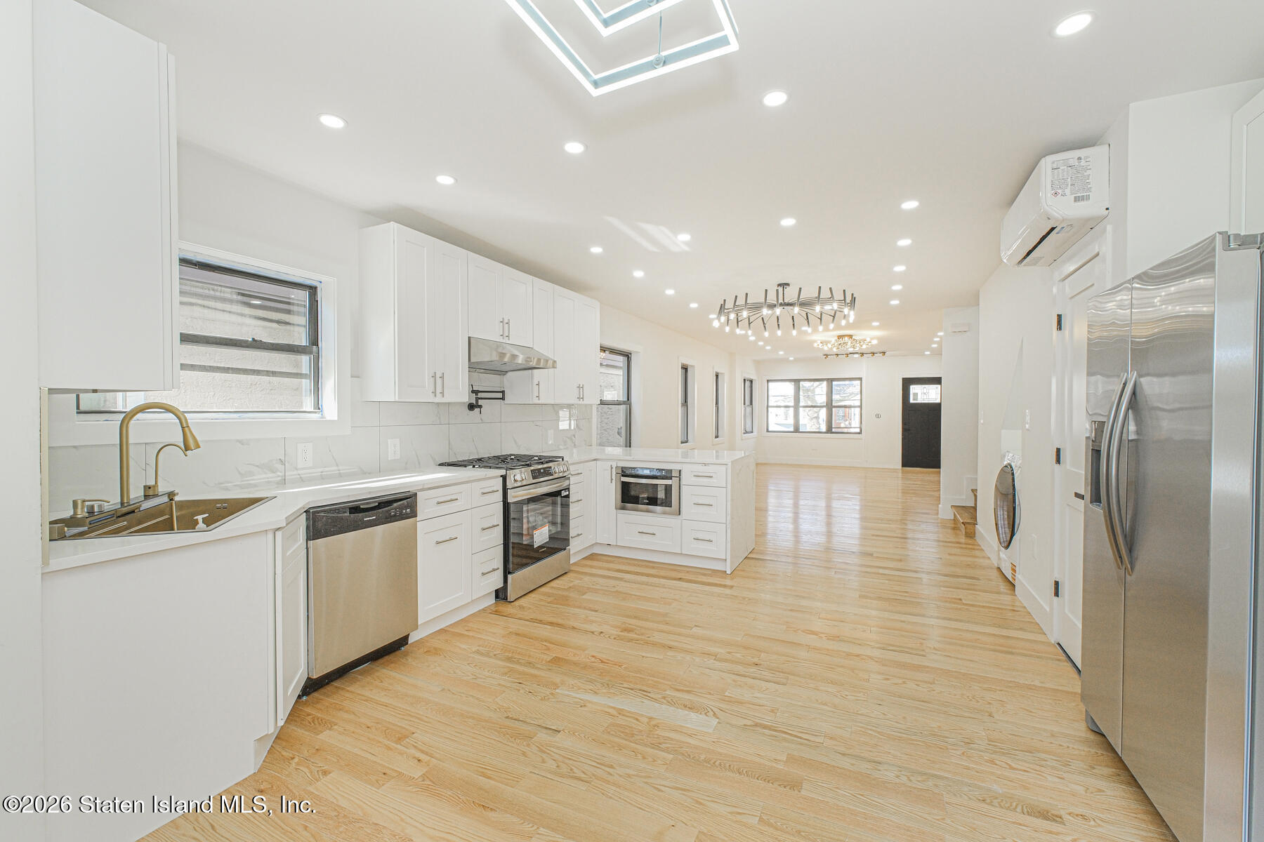 1517 Brooklyn Avenue Image 4