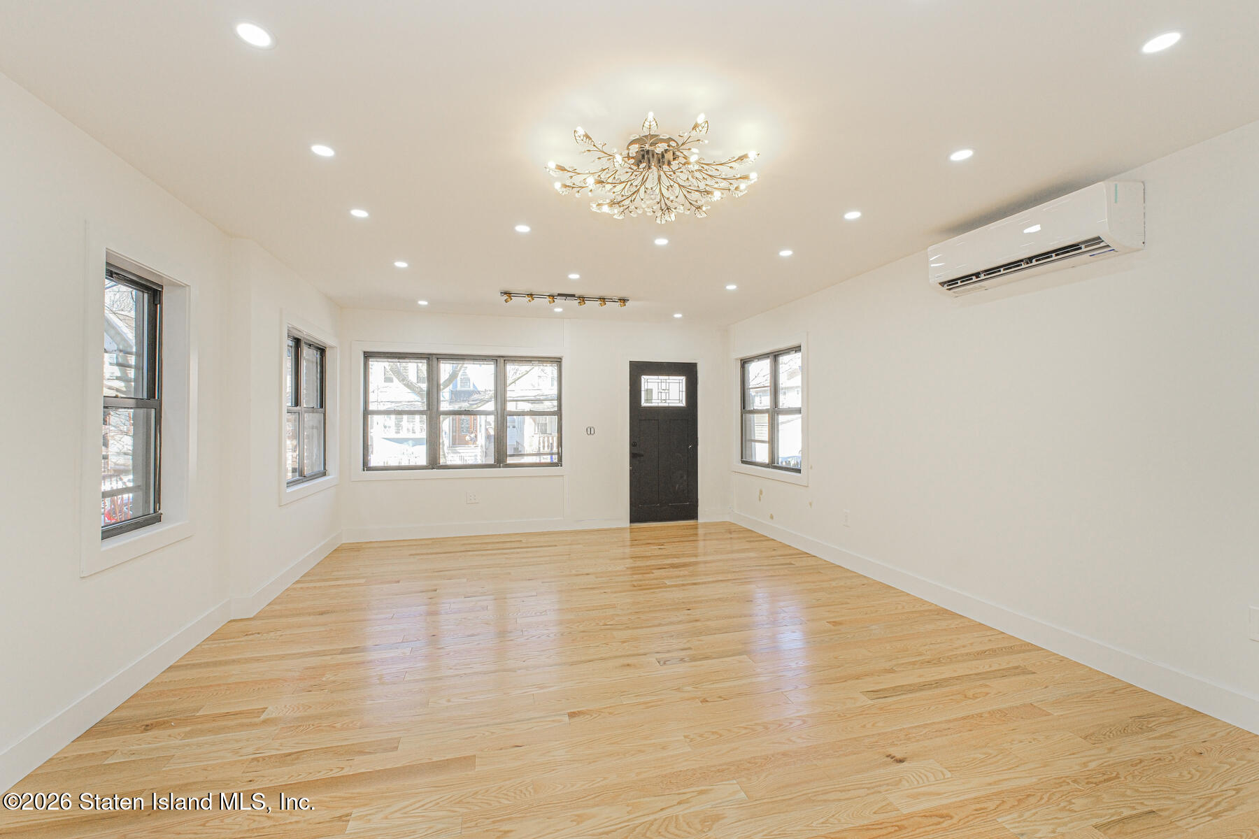 1517 Brooklyn Avenue Image 3