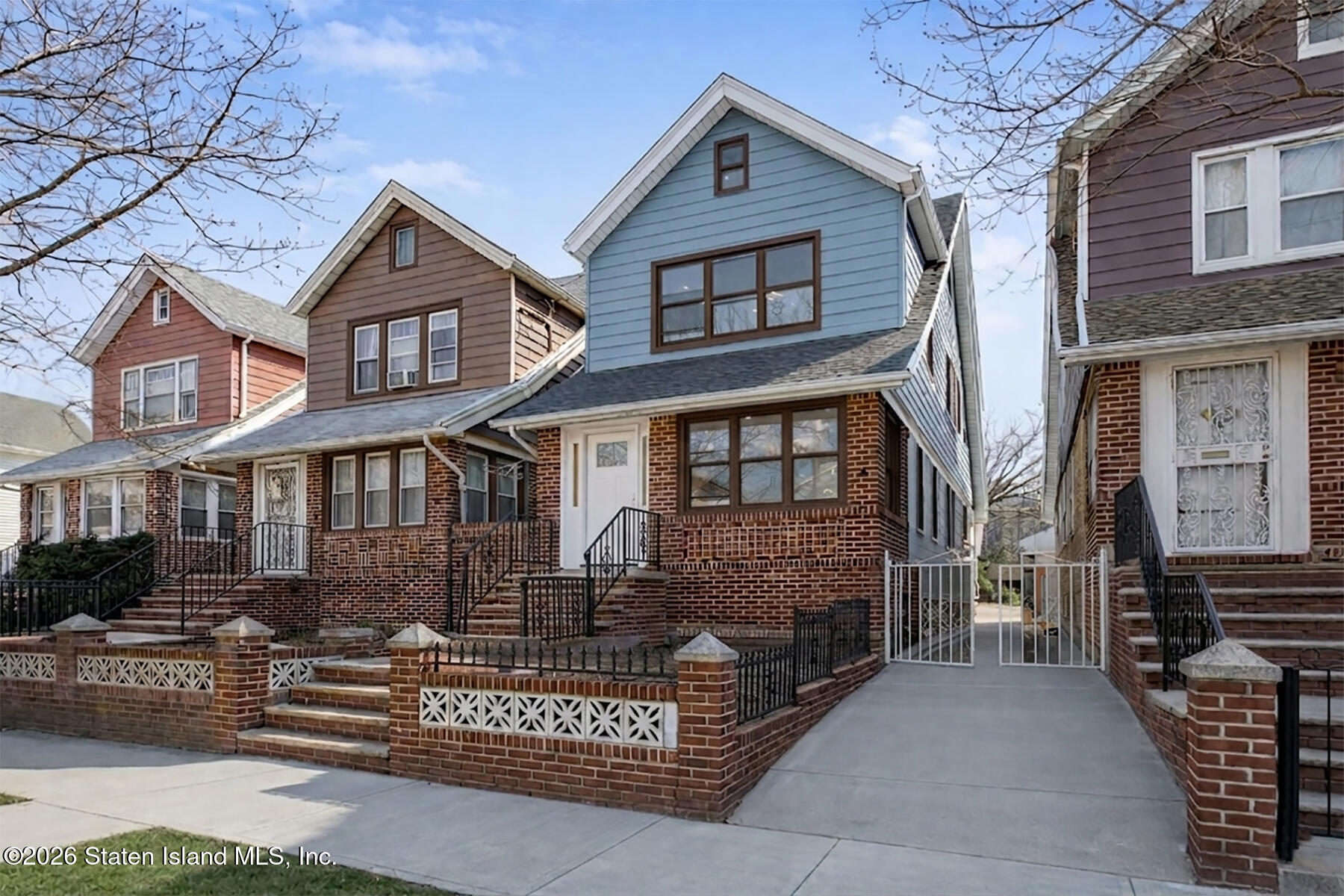 1517 Brooklyn Avenue Image 2