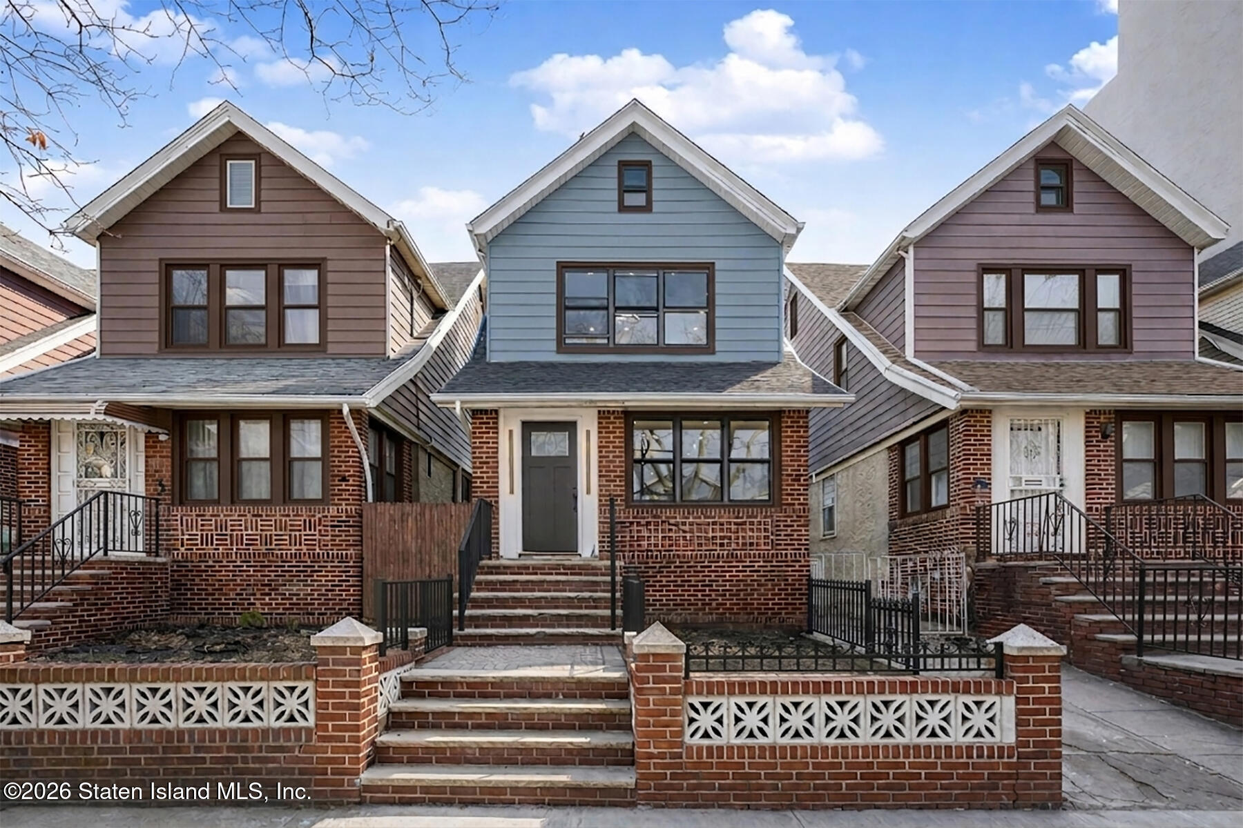 1517 Brooklyn Avenue Image 1
