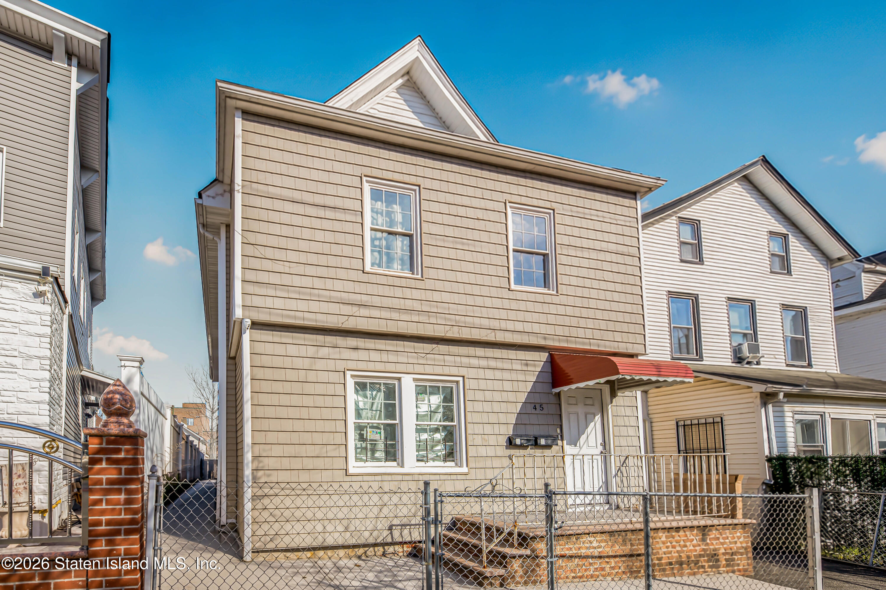 45 Faber Street Image 2
