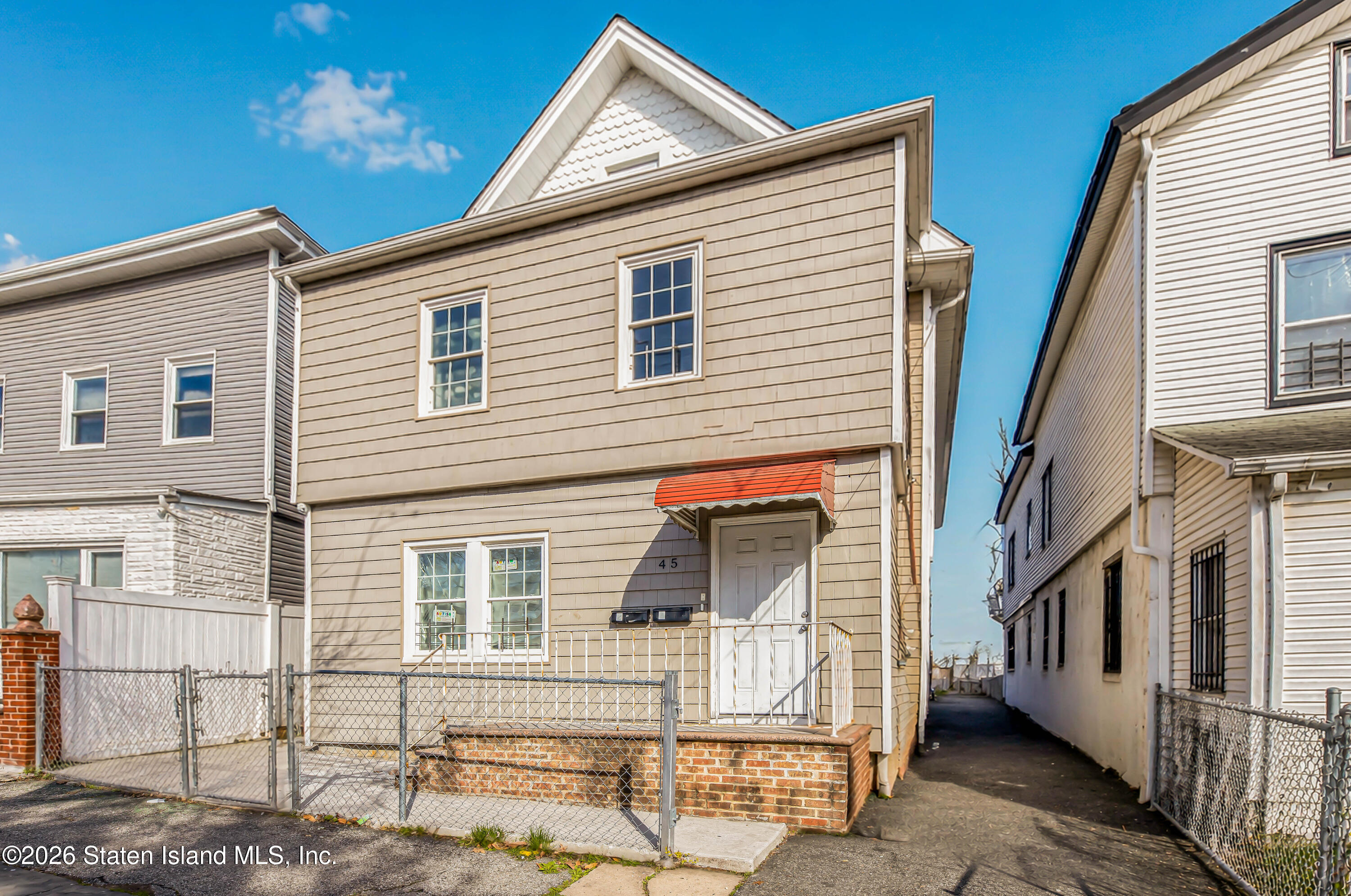 45 Faber Street Image 3