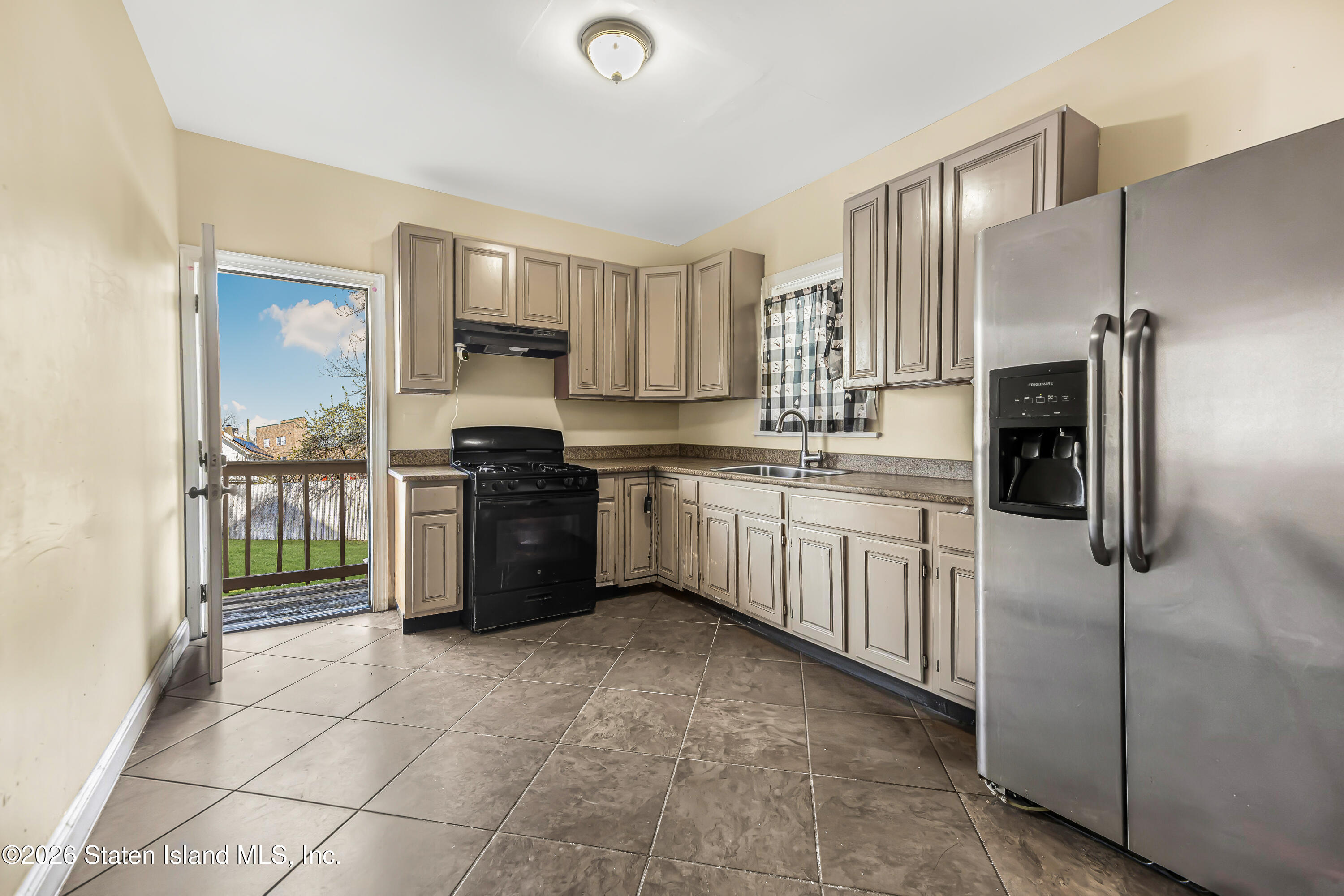 45 Faber Street Image 4