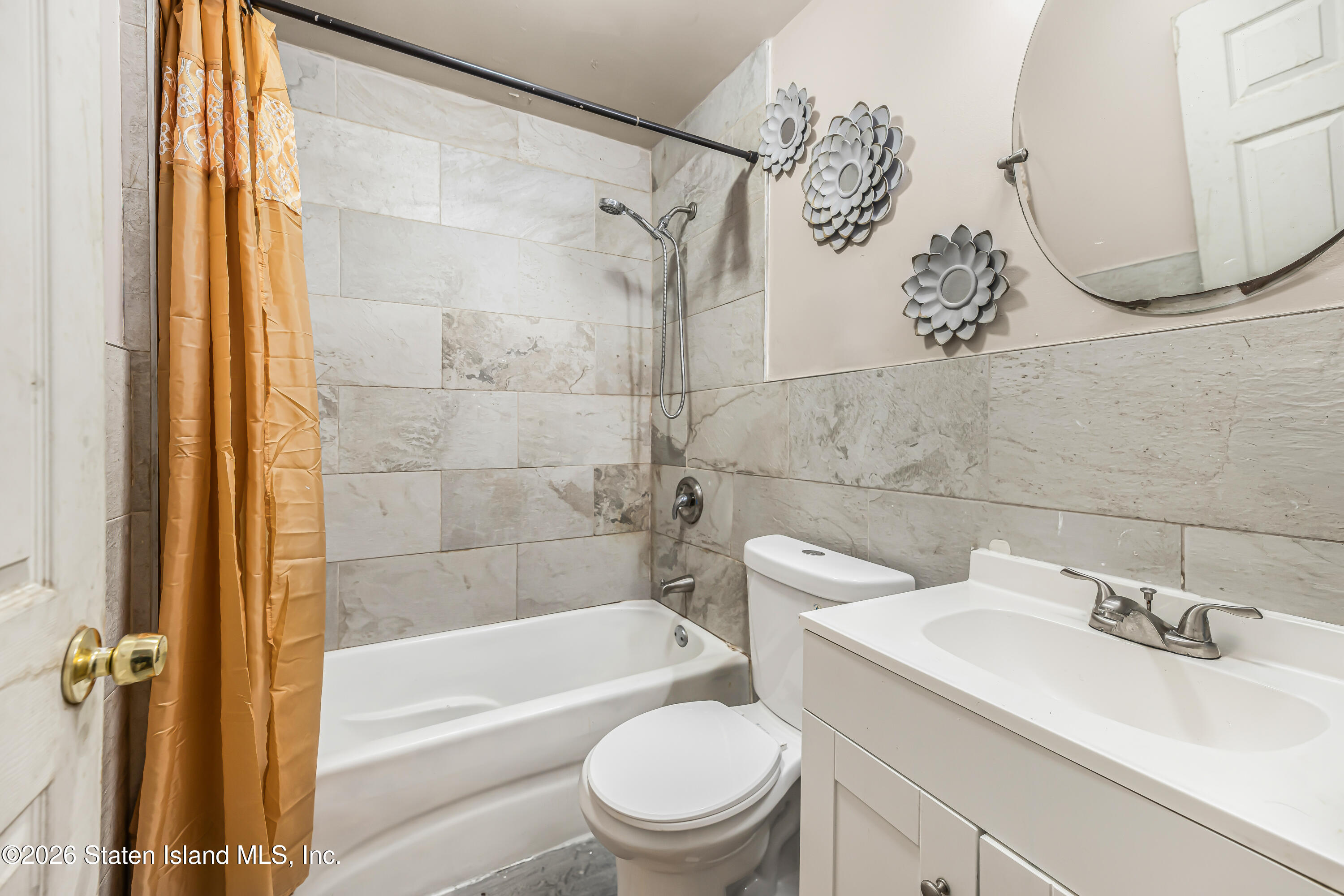 45 Faber Street Image 5