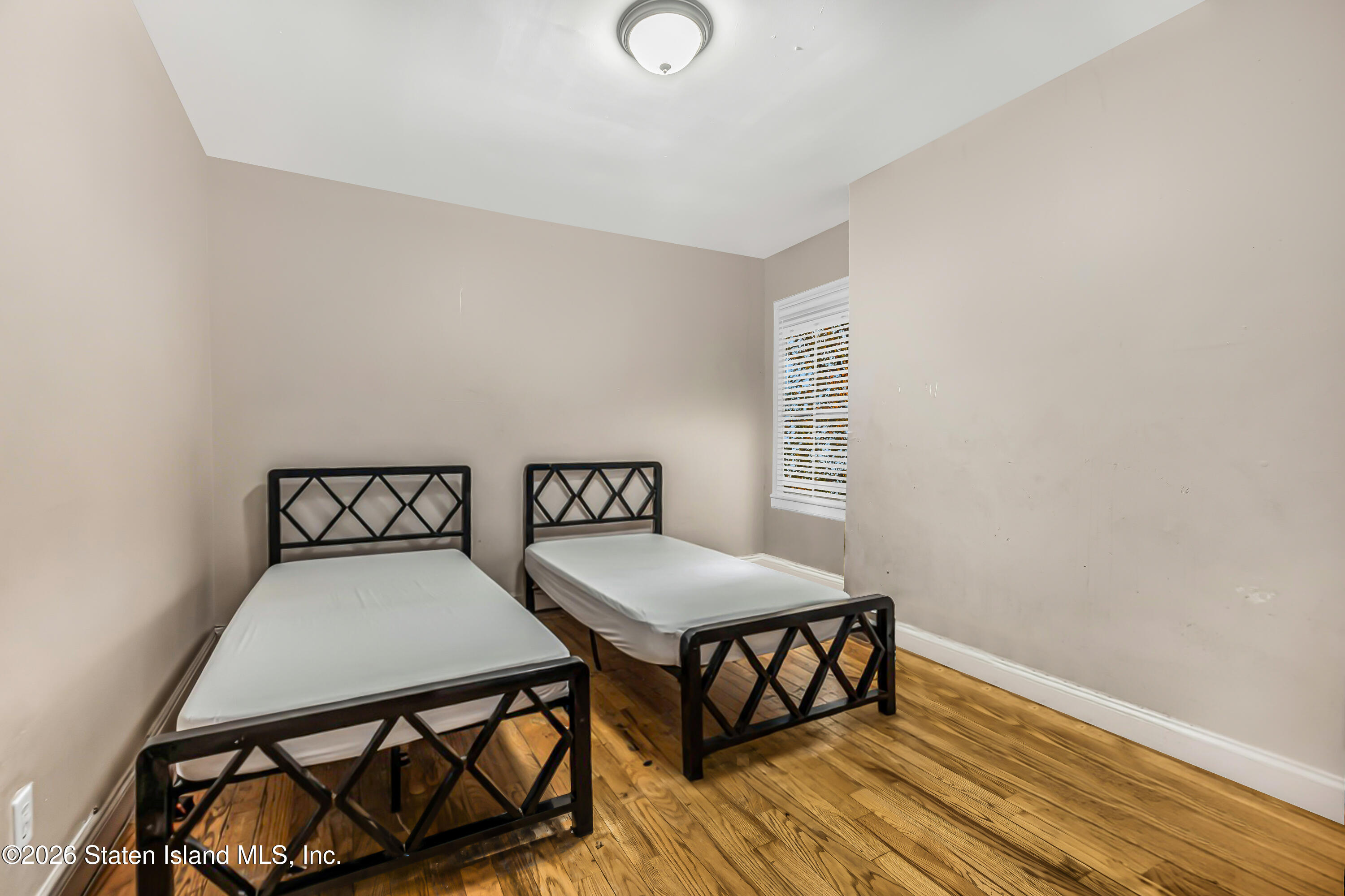 45 Faber Street, Staten Island, NY, 10302 image 6