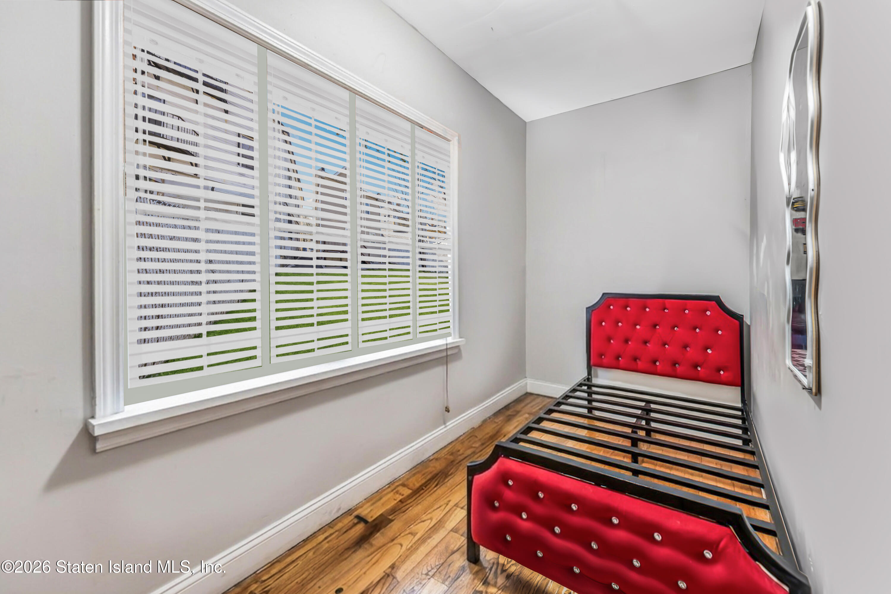 45 Faber Street, Staten Island, NY, 10302 image 7