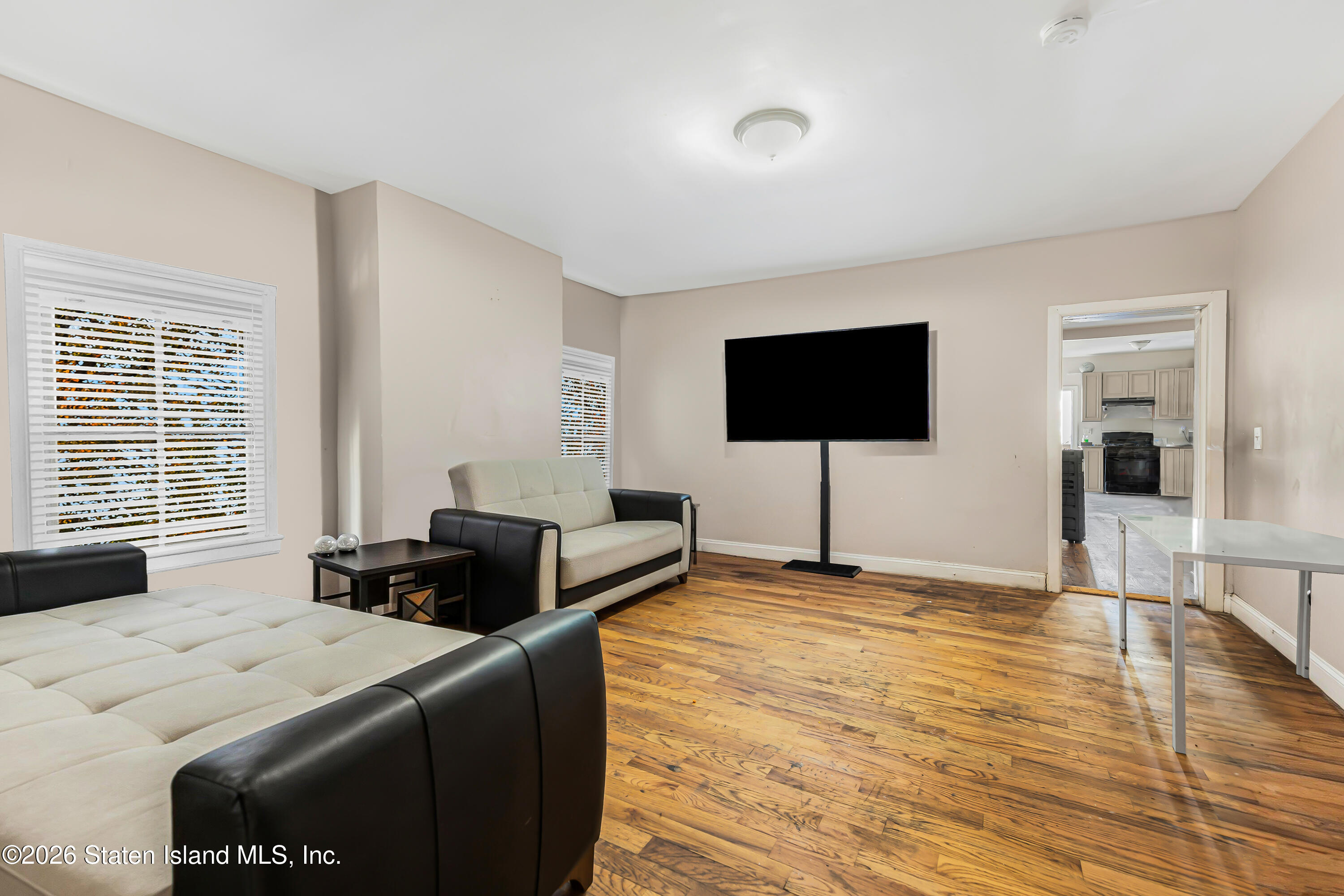45 Faber Street, Staten Island, NY, 10302 image 8