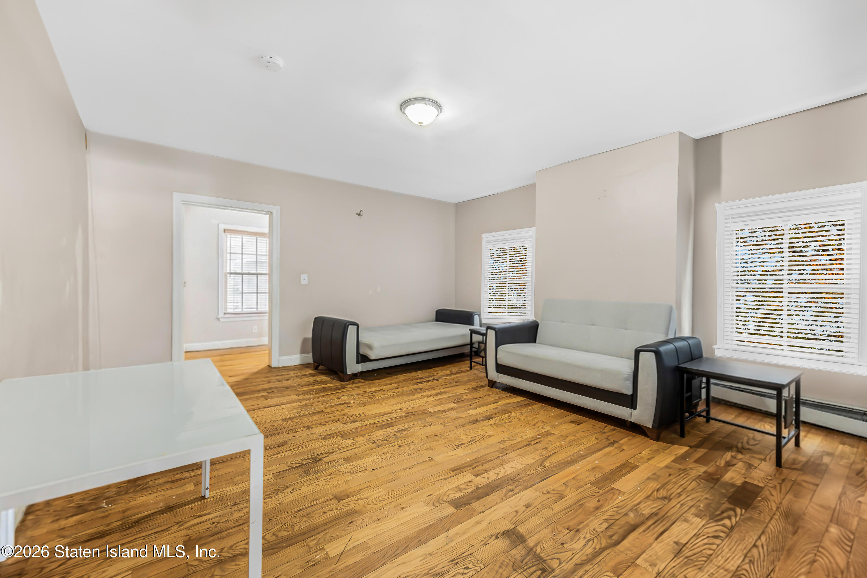 45 Faber Street, Staten Island, NY, 10302 image 9