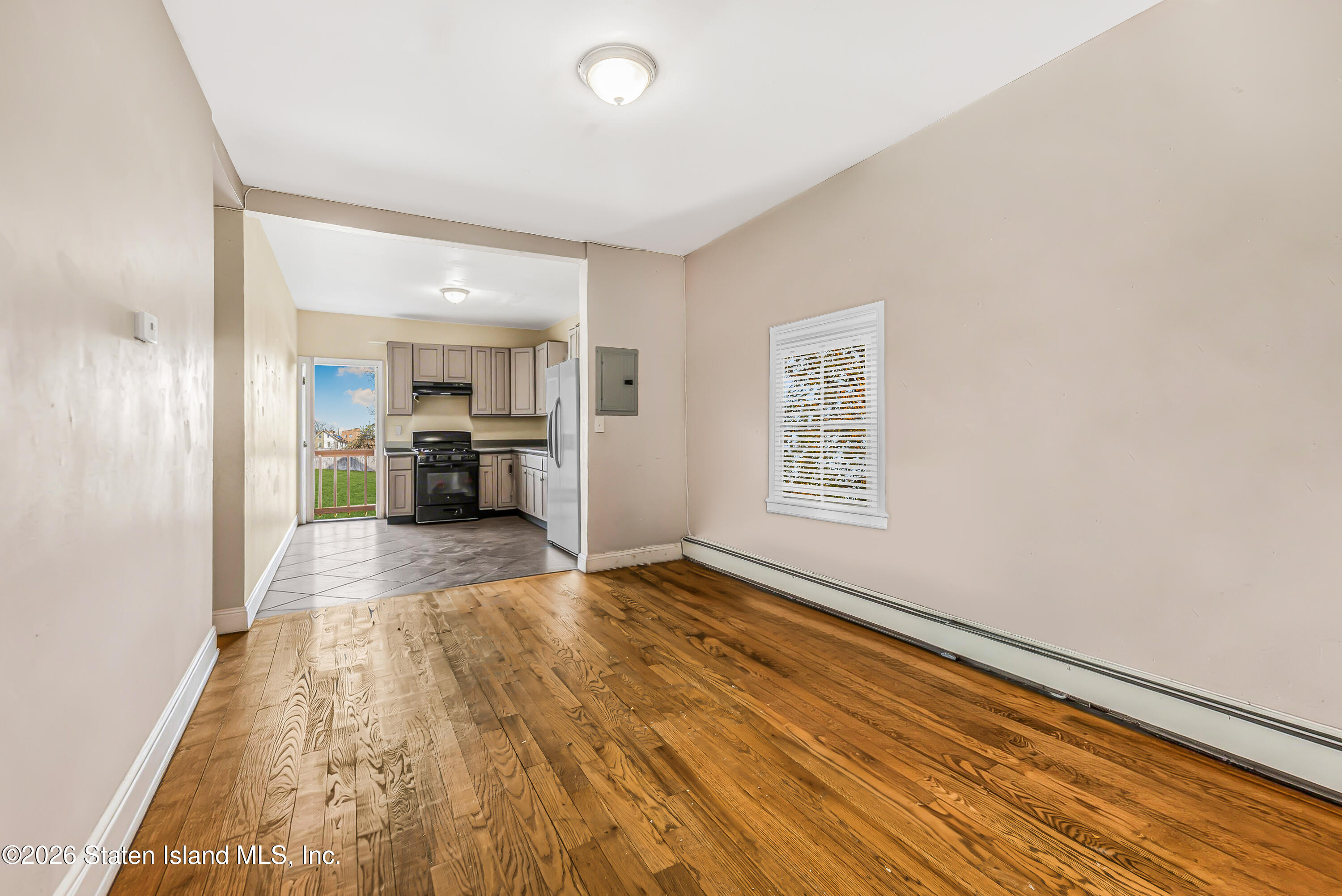 45 Faber Street, Staten Island, NY, 10302 image 10