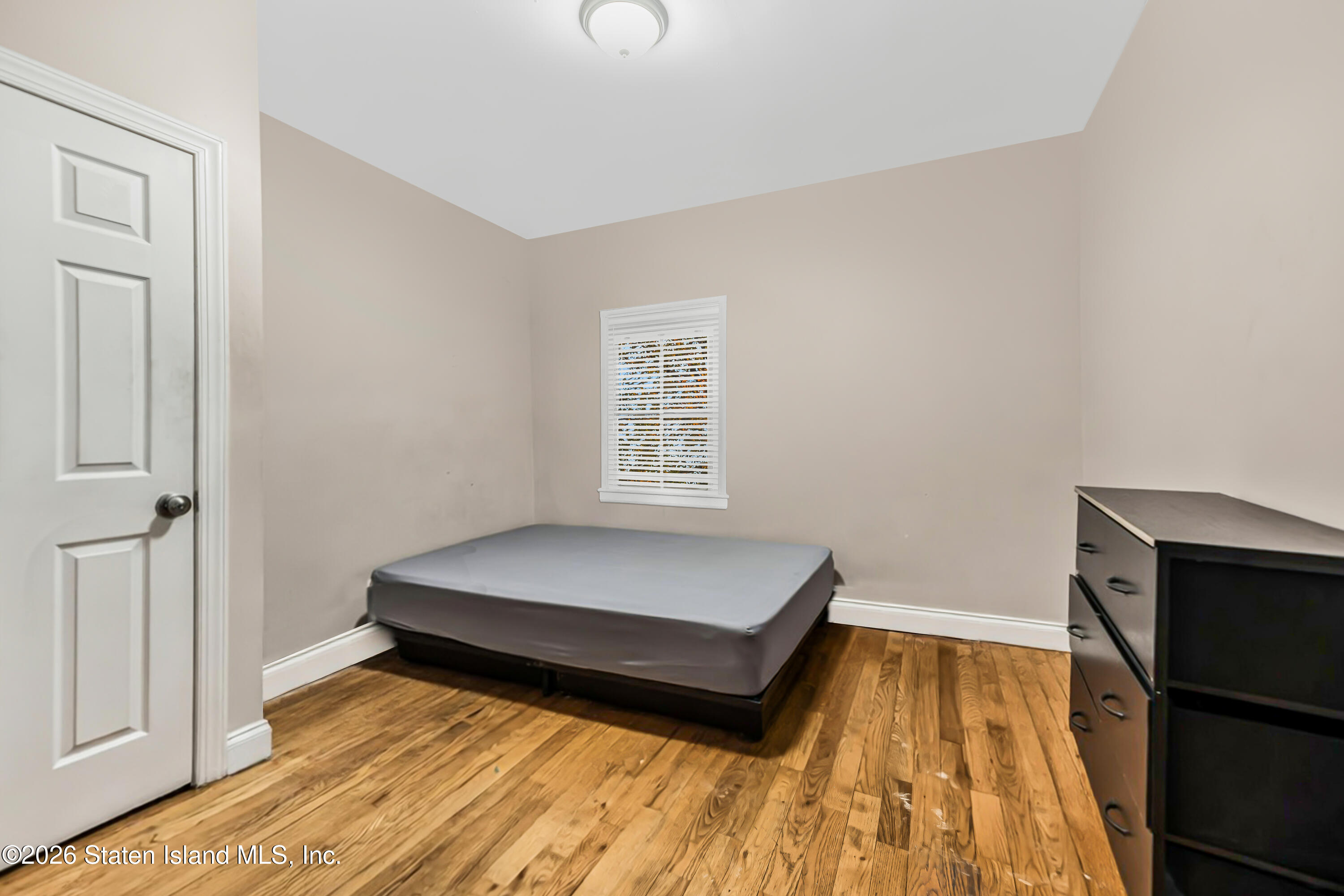 45 Faber Street, Staten Island, NY, 10302 image 11
