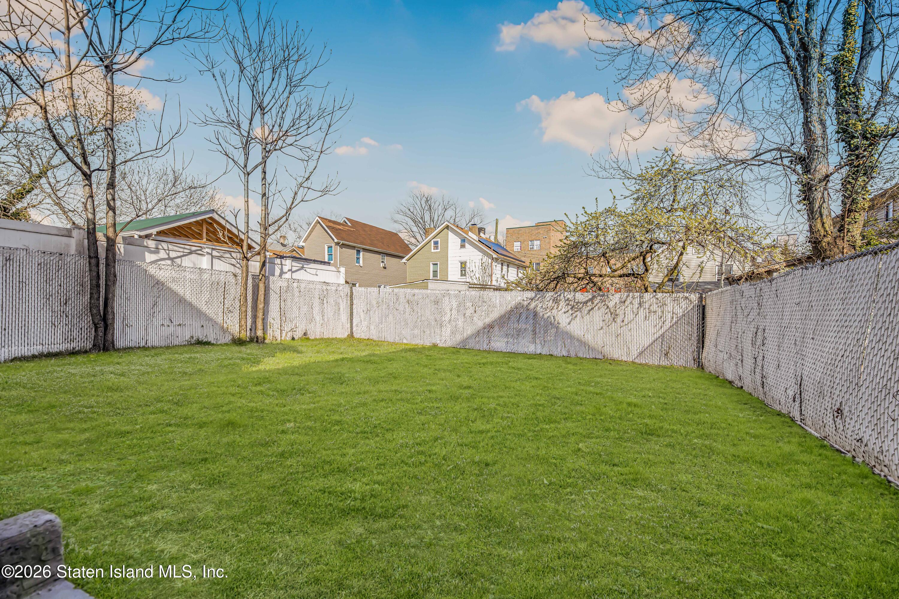 45 Faber Street, Staten Island, NY, 10302 image 12