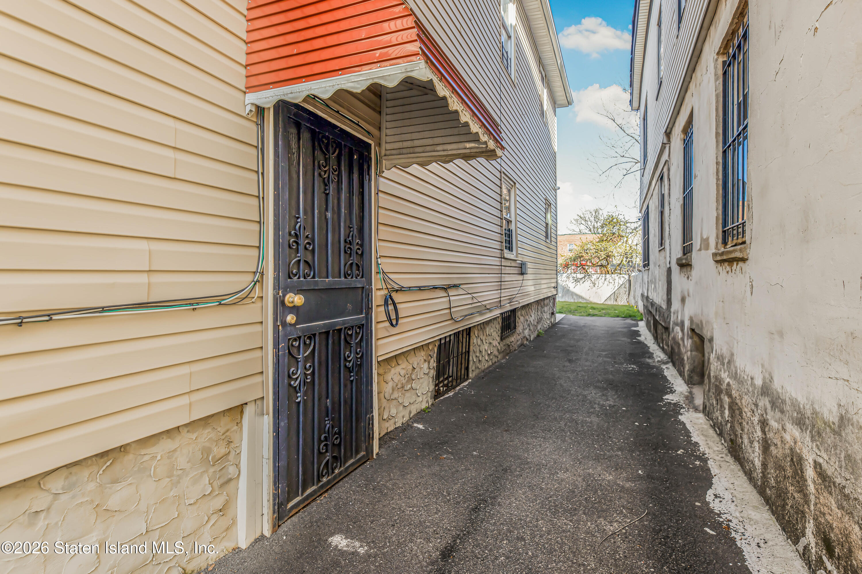 45 Faber Street, Staten Island, NY, 10302 image 13