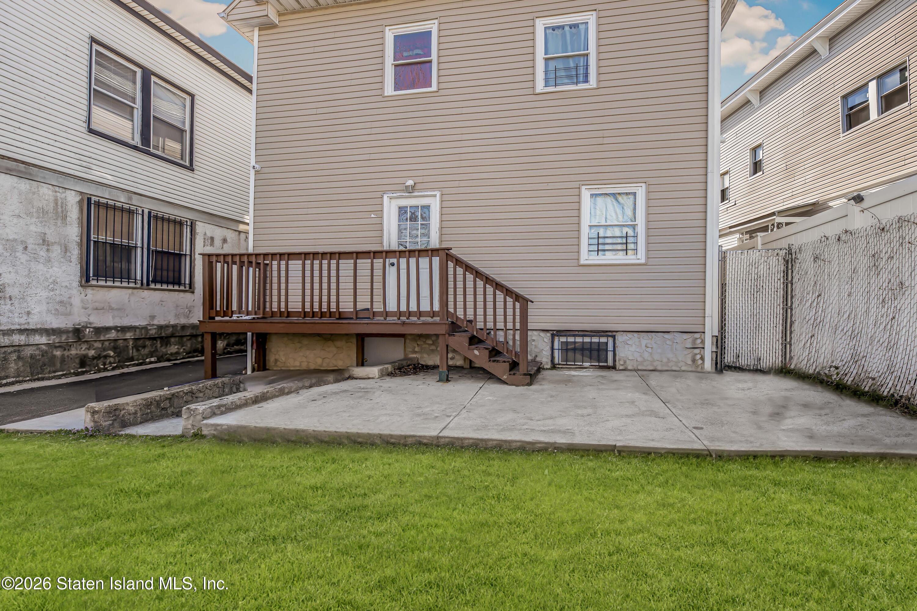 45 Faber Street, Staten Island, NY, 10302 image 14