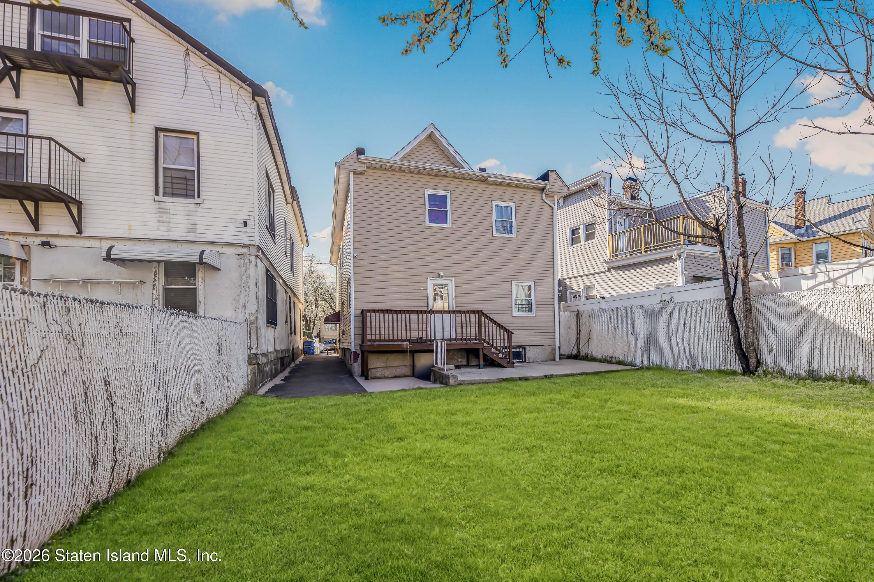 45 Faber Street, Staten Island, NY, 10302 image 15