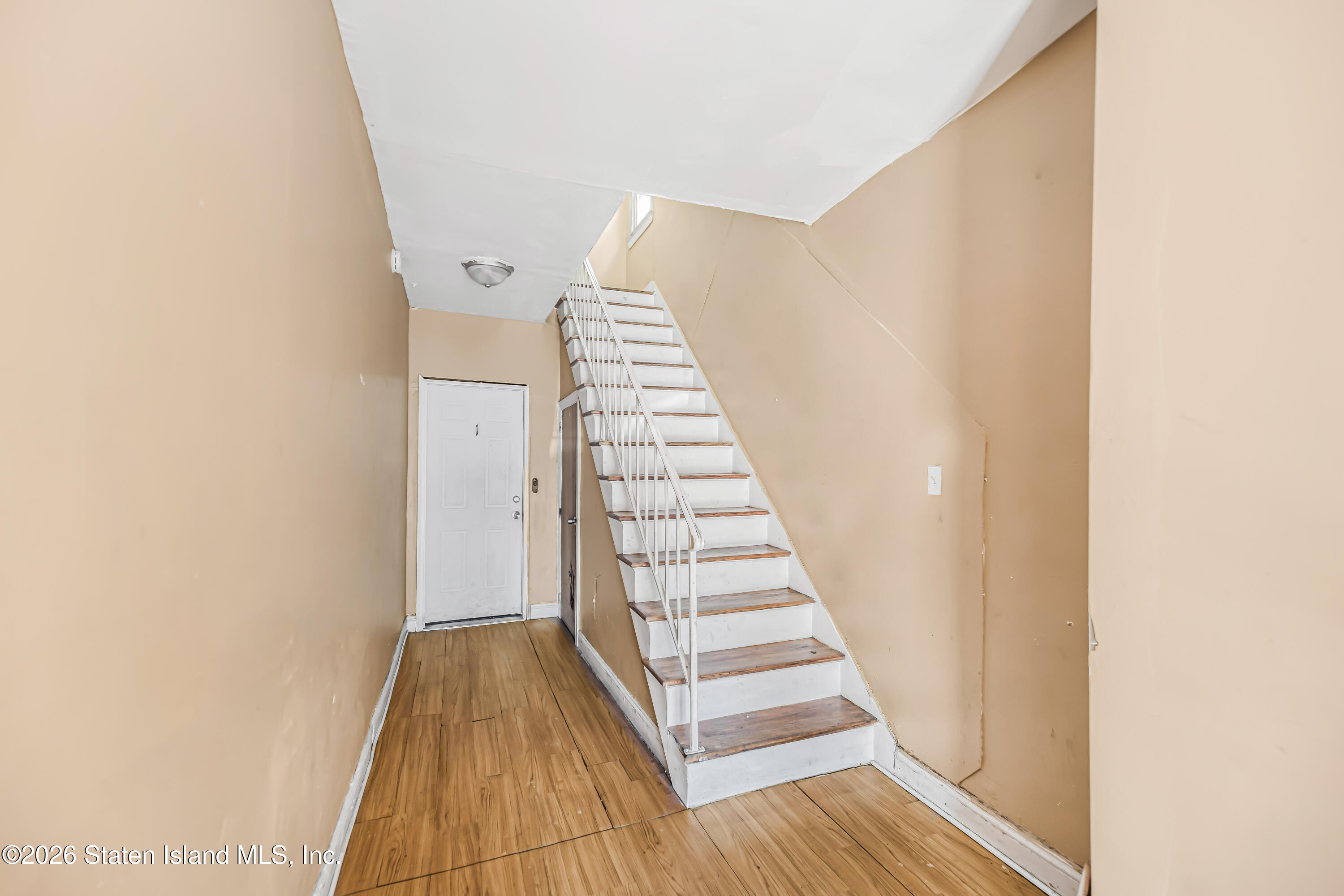 45 Faber Street Image 1