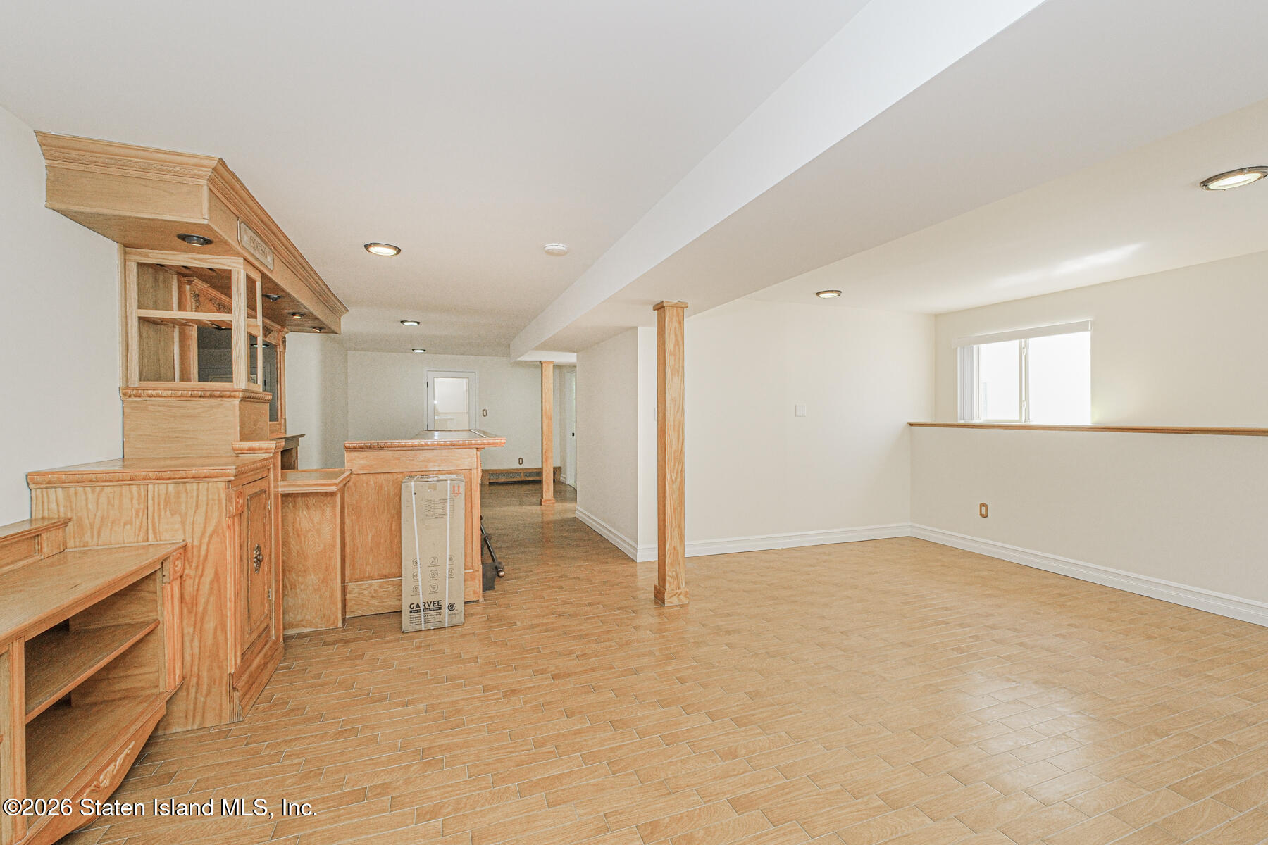 115 Covington Circle, Staten Island, NY, 10312 image 34