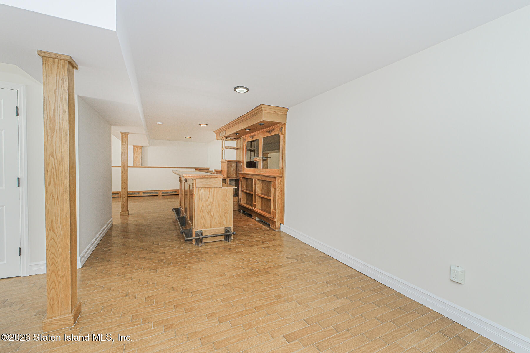 115 Covington Circle, Staten Island, NY, 10312 image 35