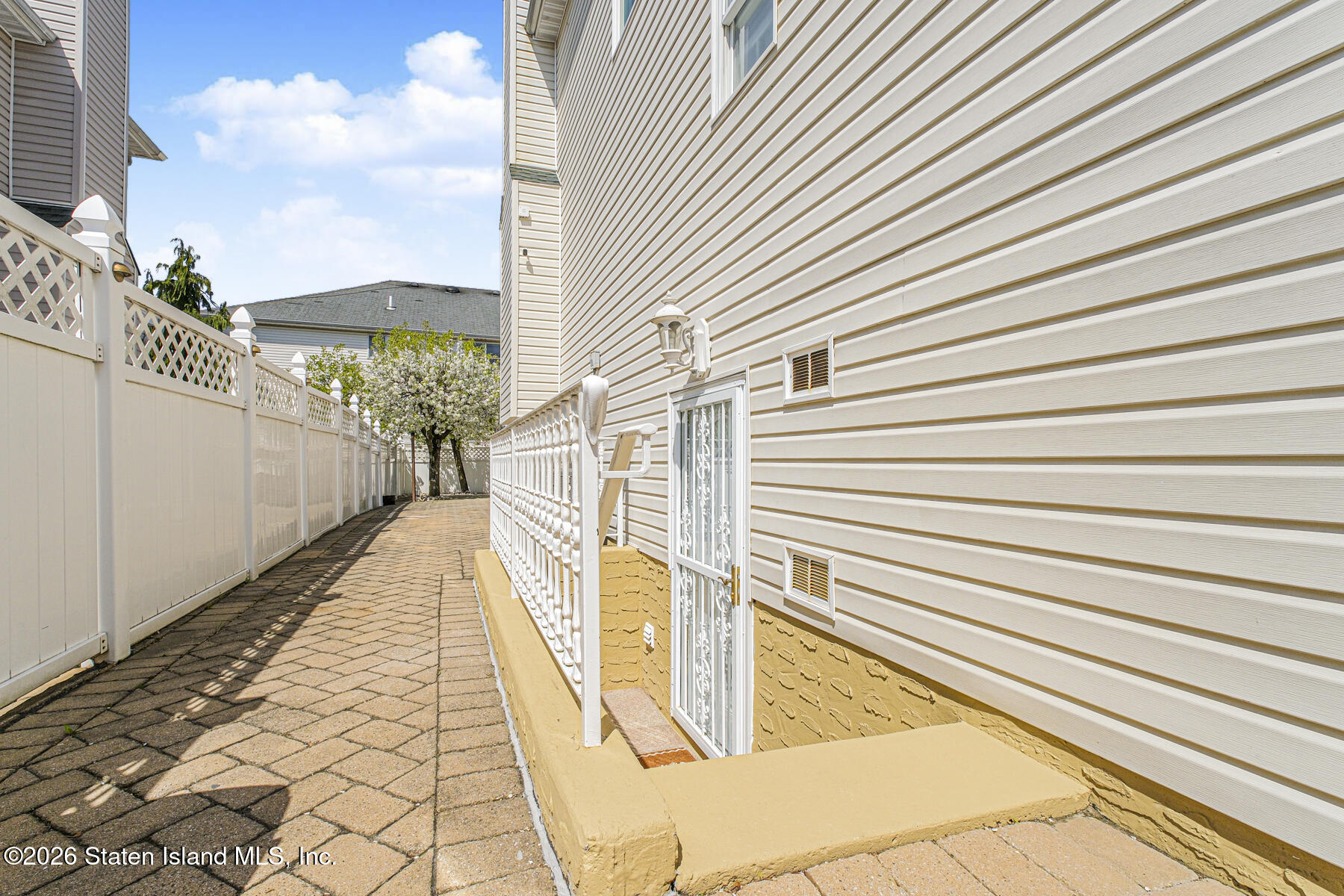 115 Covington Circle, Staten Island, NY, 10312 image 30