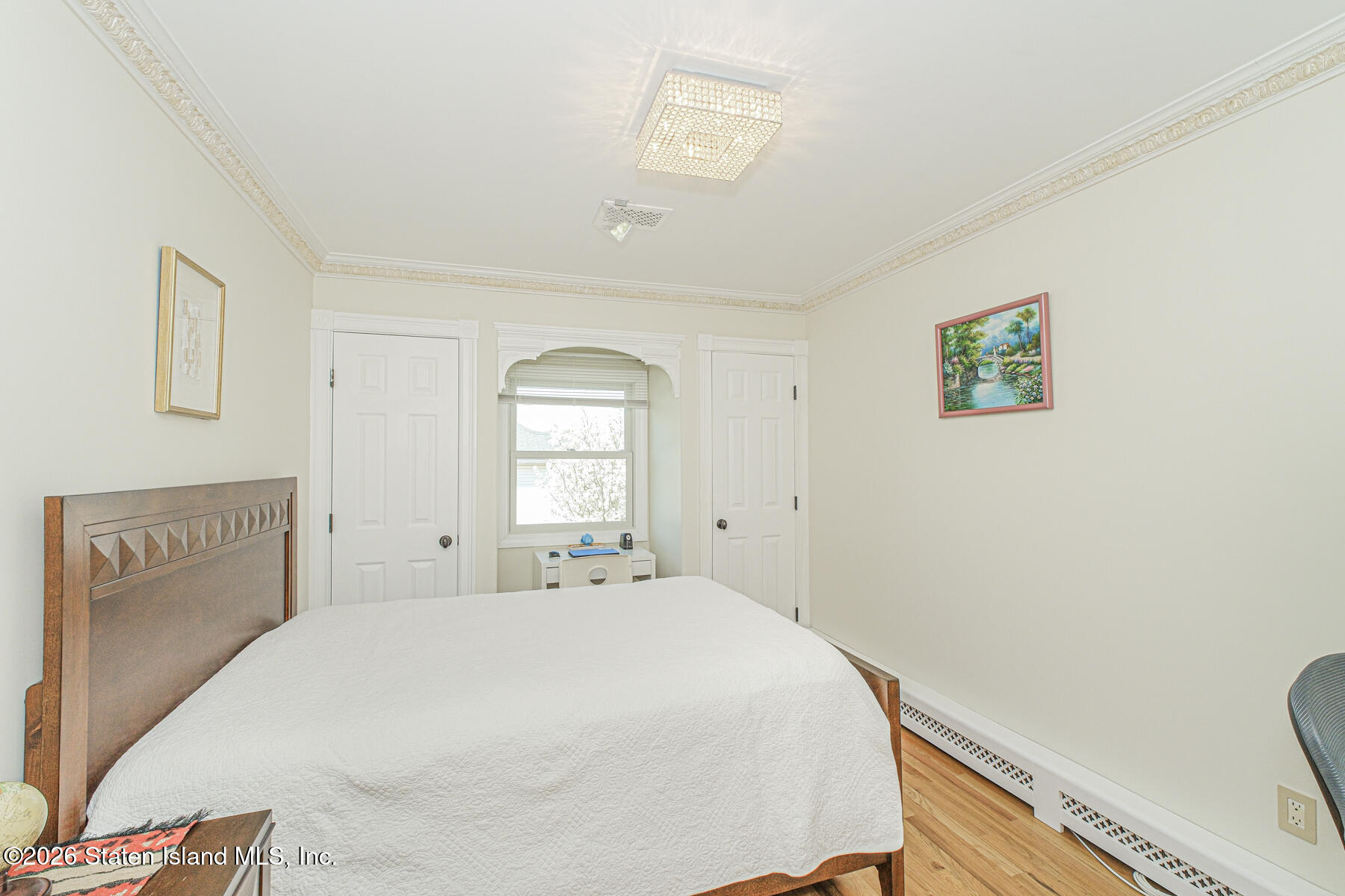 115 Covington Circle, Staten Island, NY, 10312 image 25