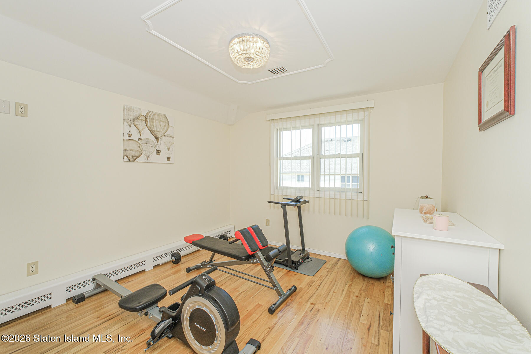 115 Covington Circle, Staten Island, NY, 10312 image 26