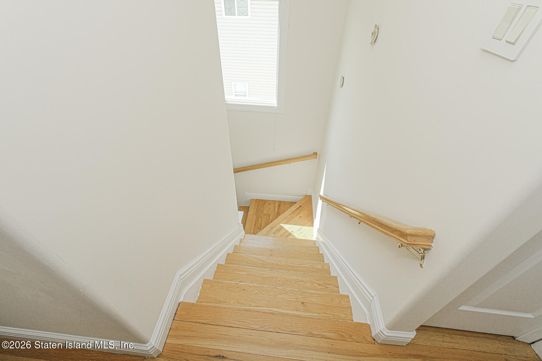 115 Covington Circle, Staten Island, NY, 10312 image 21