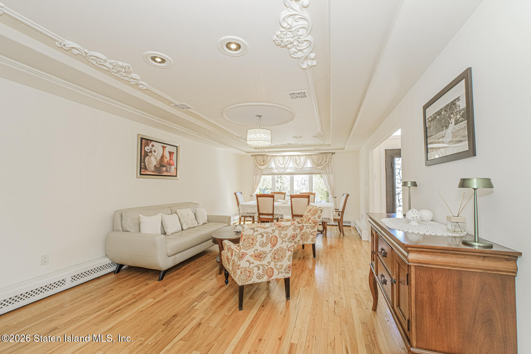 115 Covington Circle, Staten Island, NY, 10312 image 9