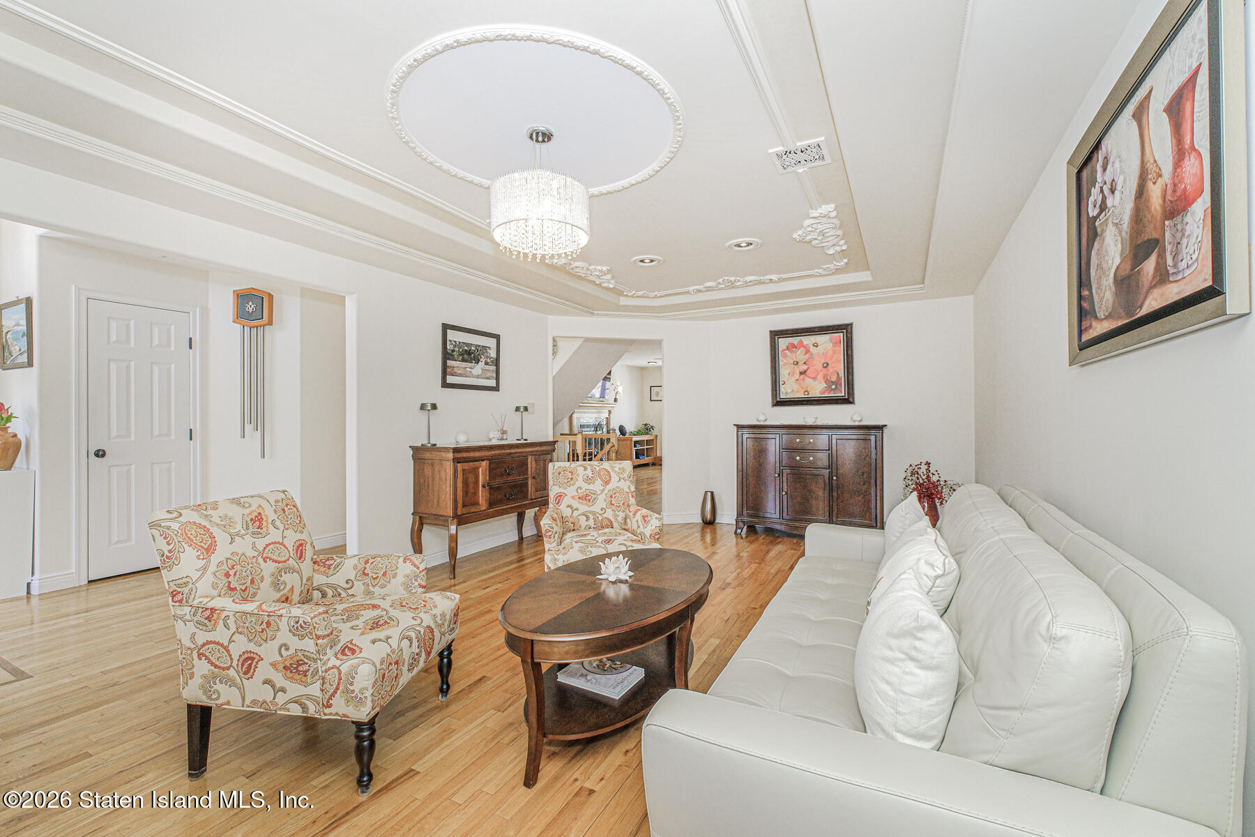 115 Covington Circle, Staten Island, NY, 10312 image 12