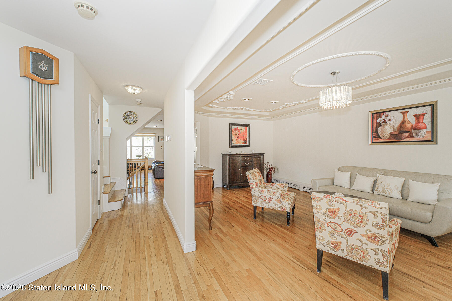 115 Covington Circle, Staten Island, NY, 10312 image 10