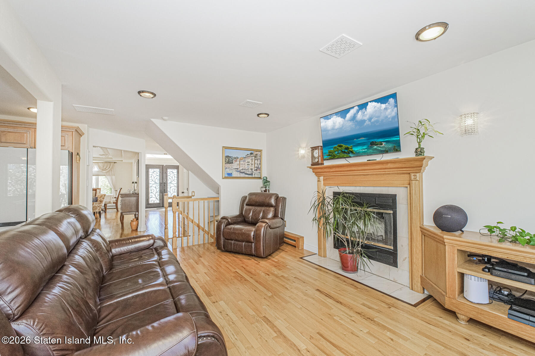 115 Covington Circle, Staten Island, NY, 10312 image 20