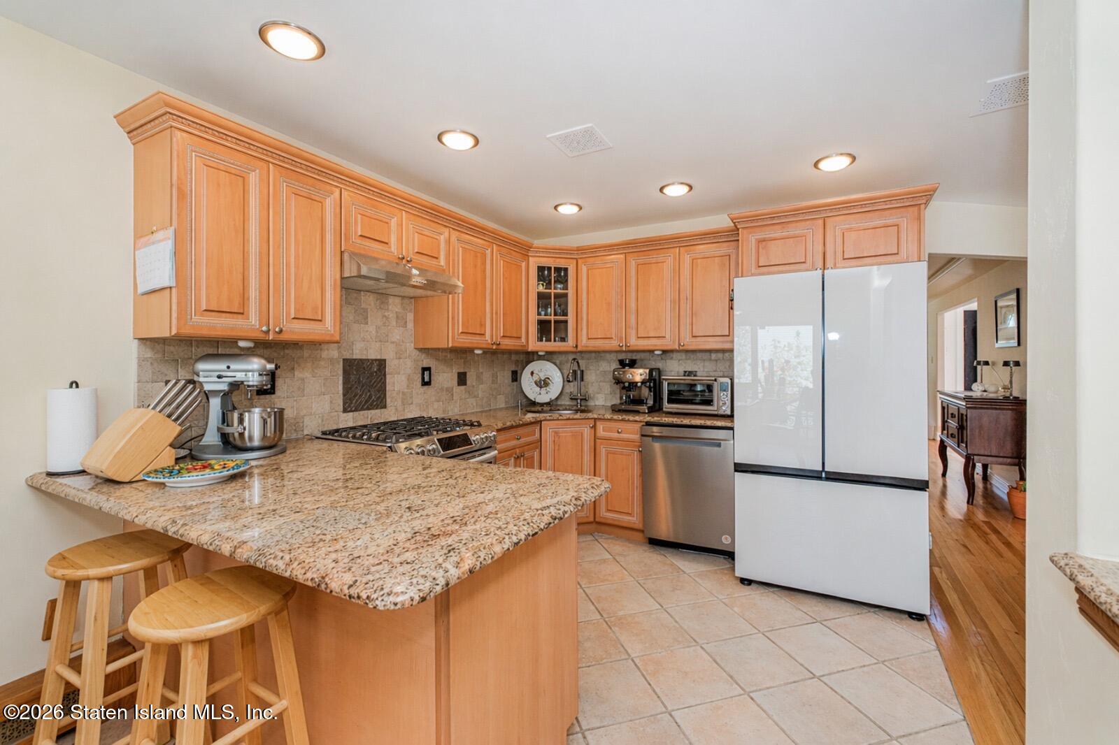 115 Covington Circle, Staten Island, NY, 10312 image 38