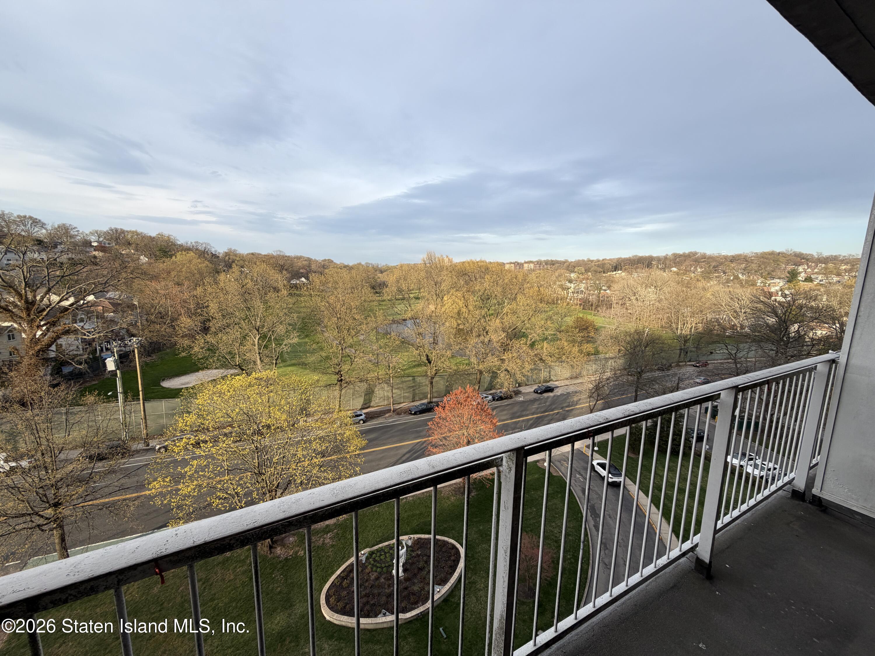 1100 Clove Road 8f, Staten Island, NY, 10301 image 24
