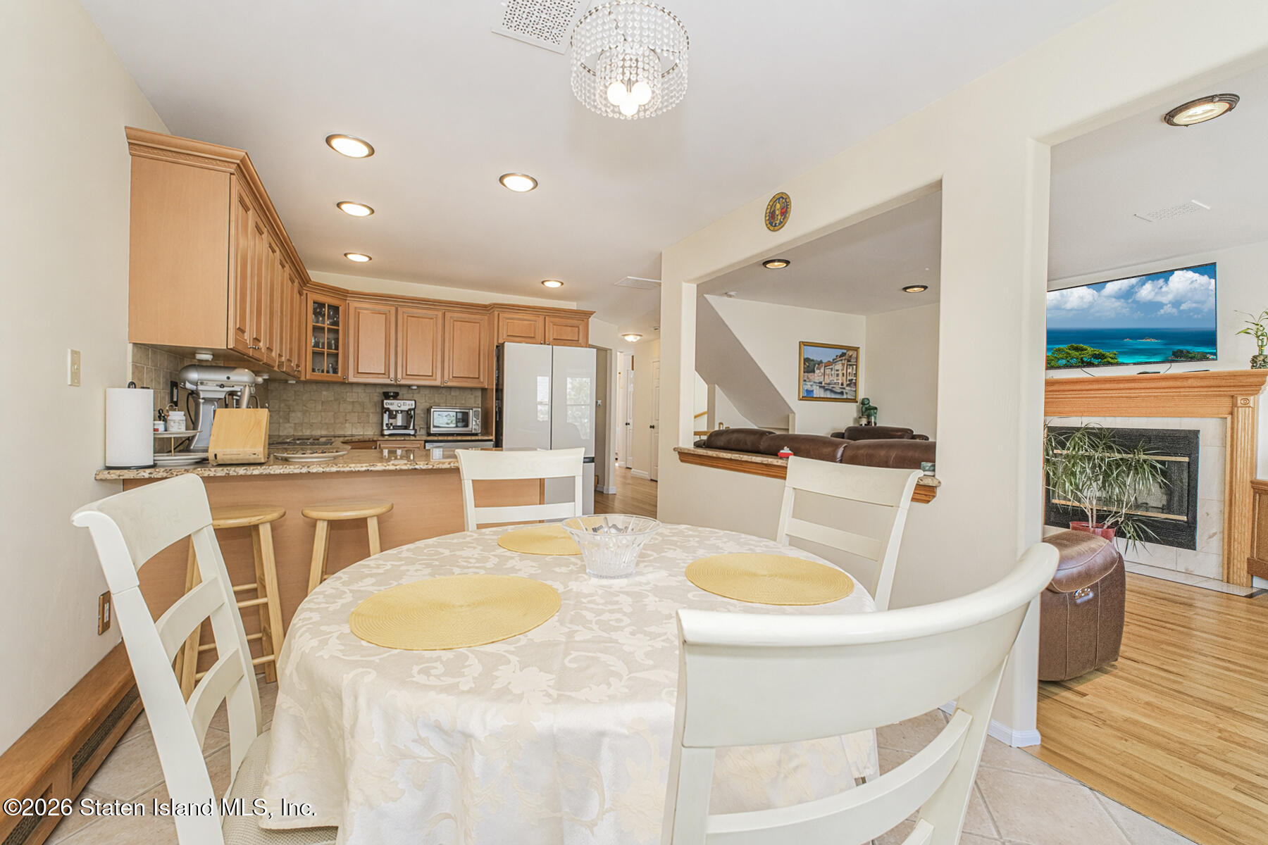 115 Covington Circle, Staten Island, NY, 10312 image 18