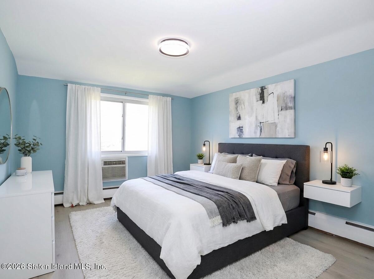 19 Gadsen Place 2g, Staten Island, NY, 10314 image 17