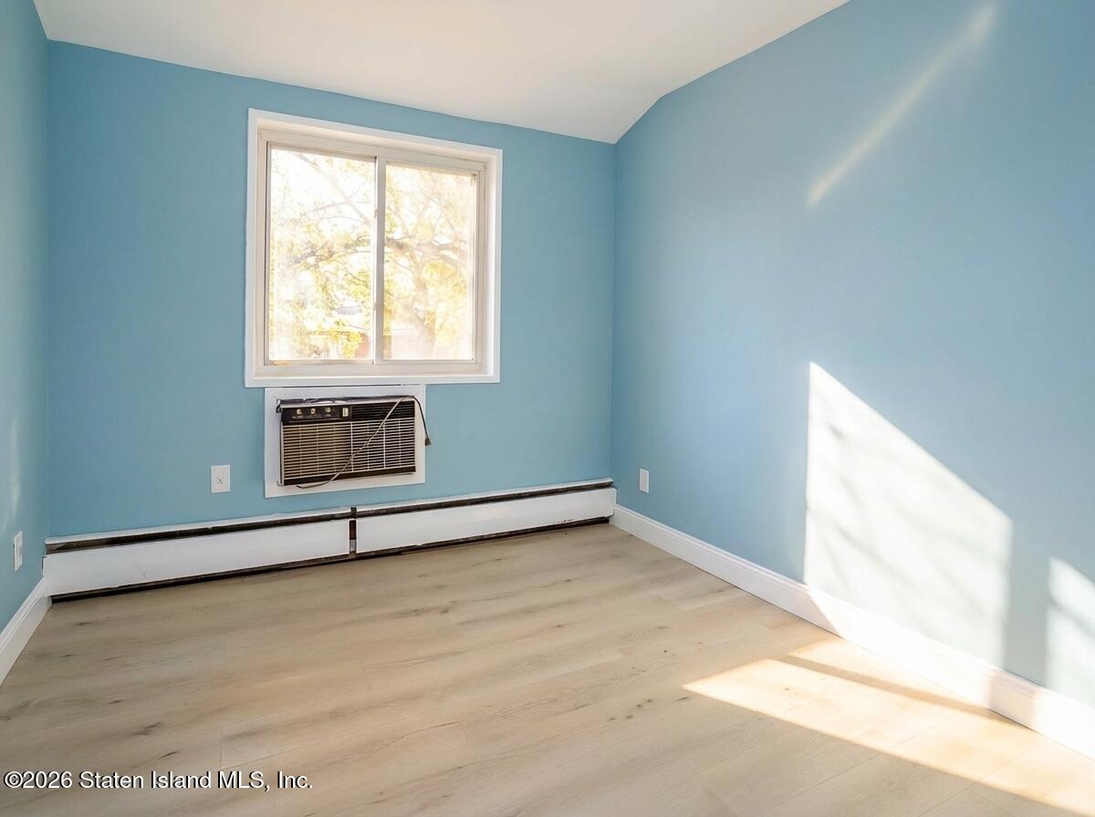 19 Gadsen Place 2g, Staten Island, NY, 10314 image 18