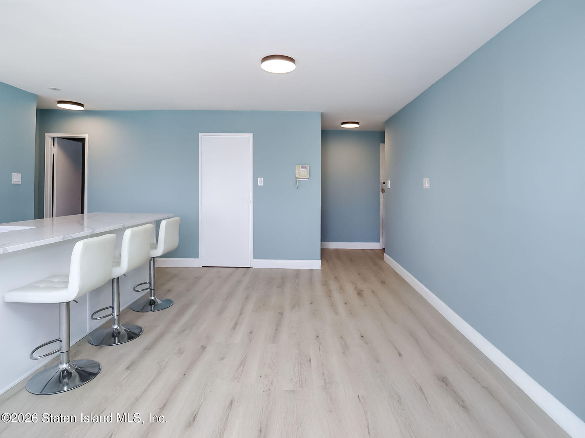19 Gadsen Place 2g, Staten Island, NY, 10314 image 11