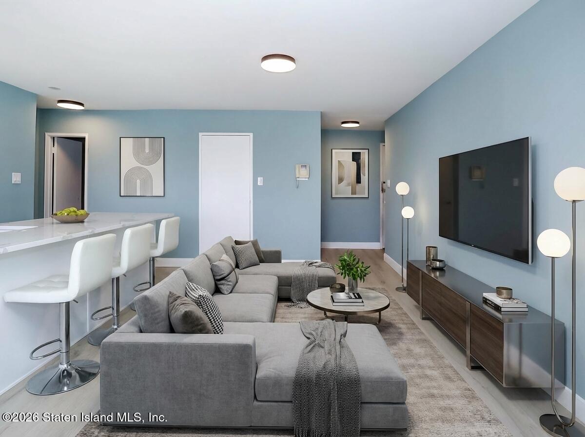 19 Gadsen Place 2g, Staten Island, NY, 10314 image 12