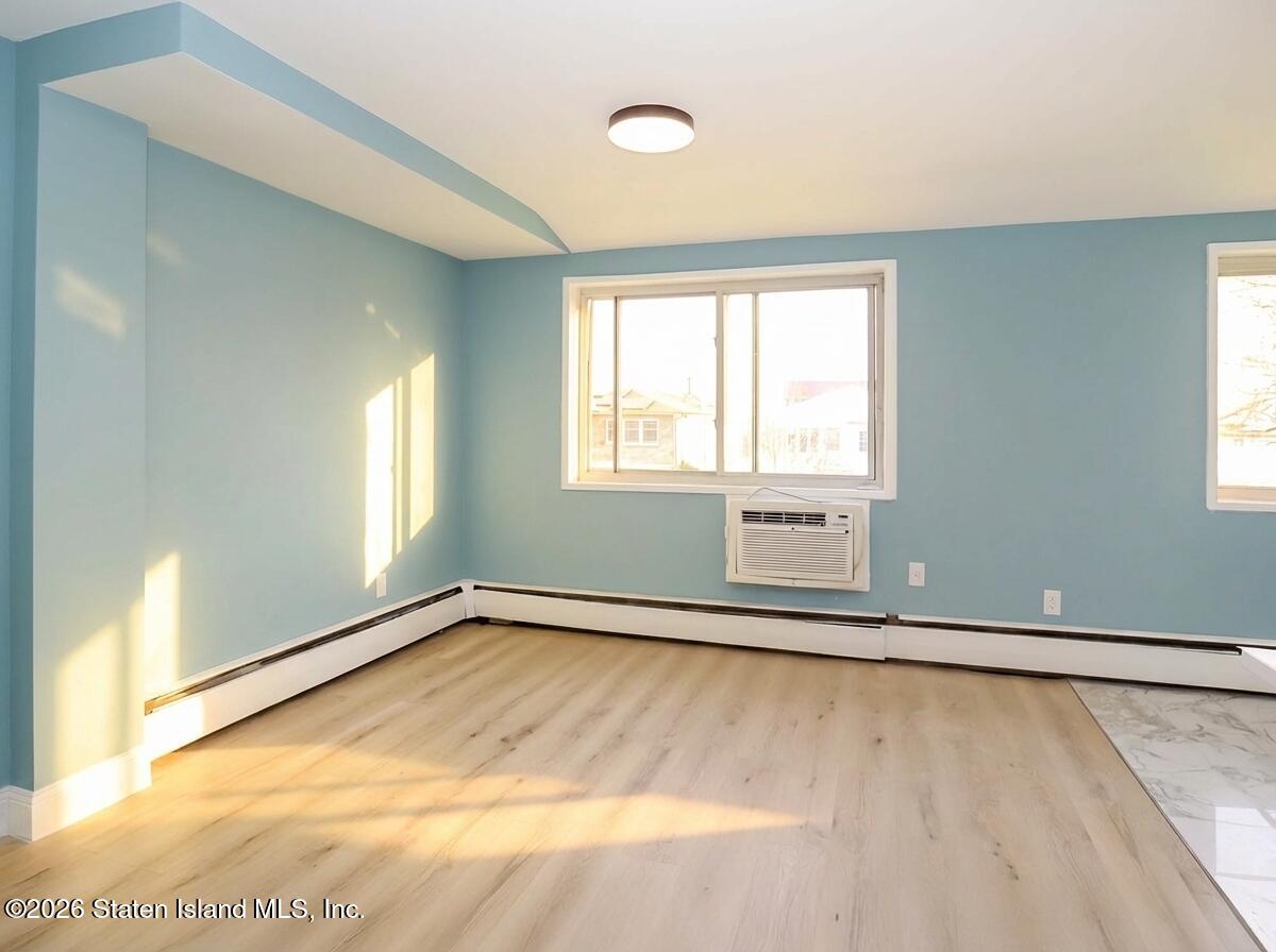 19 Gadsen Place 2g, Staten Island, NY, 10314 image 13