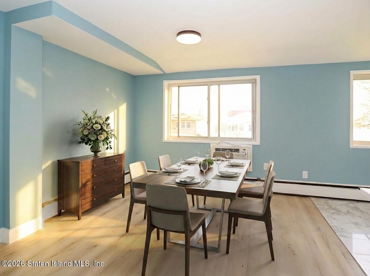 19 Gadsen Place 2g, Staten Island, NY, 10314 image 14