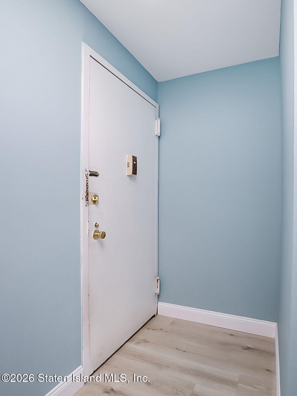 19 Gadsen Place 2g Image 3