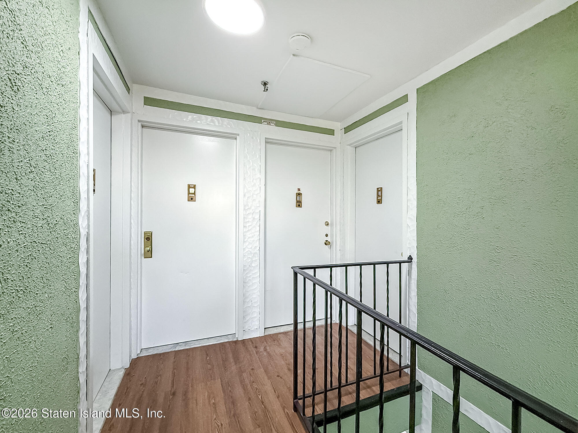 19 Gadsen Place 2g Image 2