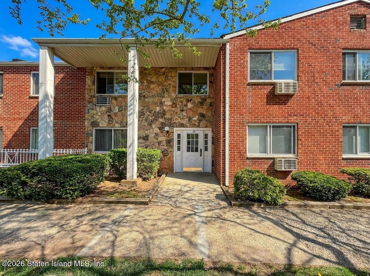 19 Gadsen Place 2g Image 1