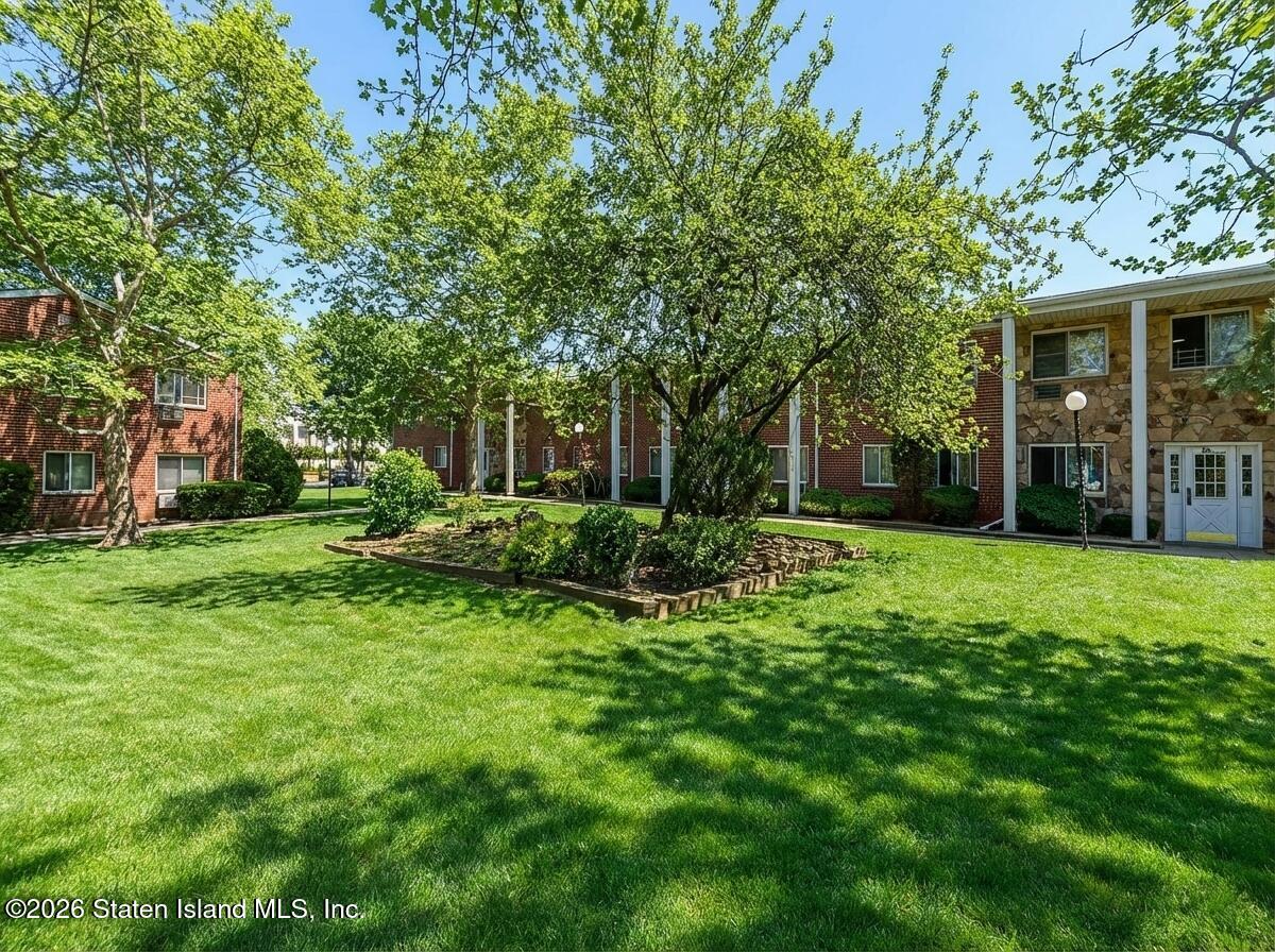 19 Gadsen Place 2g, Staten Island, NY, 10314 image 26