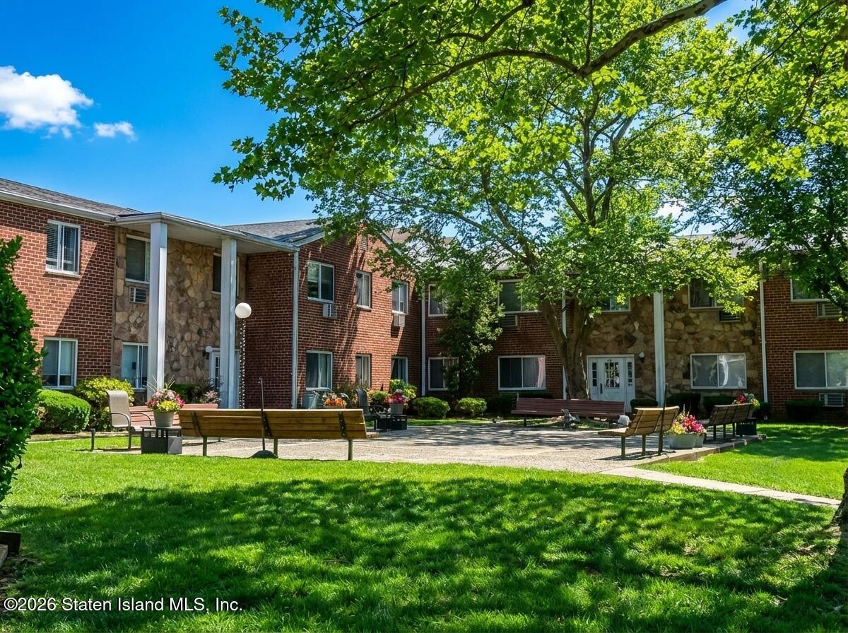 19 Gadsen Place 2g, Staten Island, NY, 10314 image 23