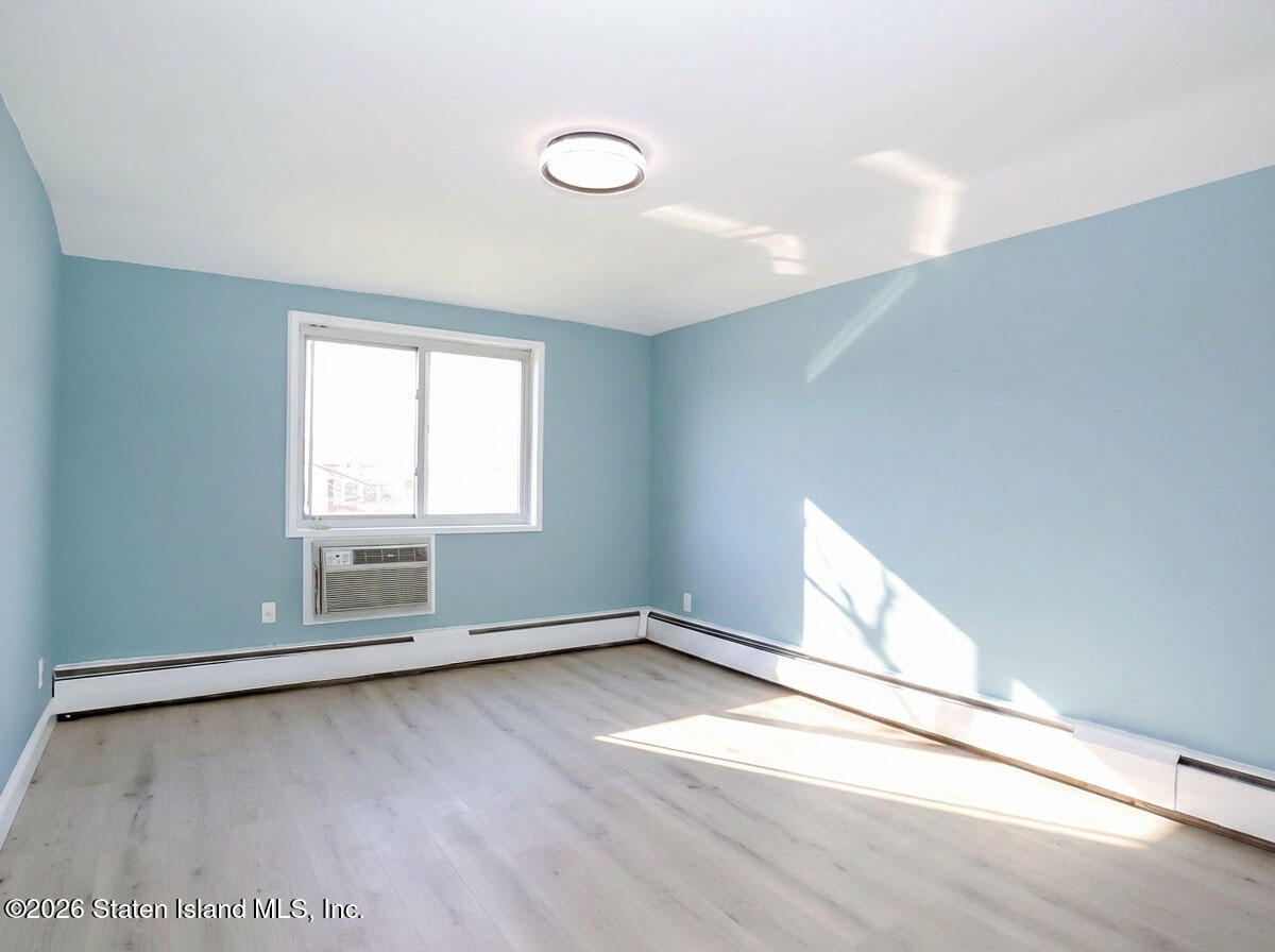 19 Gadsen Place 2g, Staten Island, NY, 10314 image 16